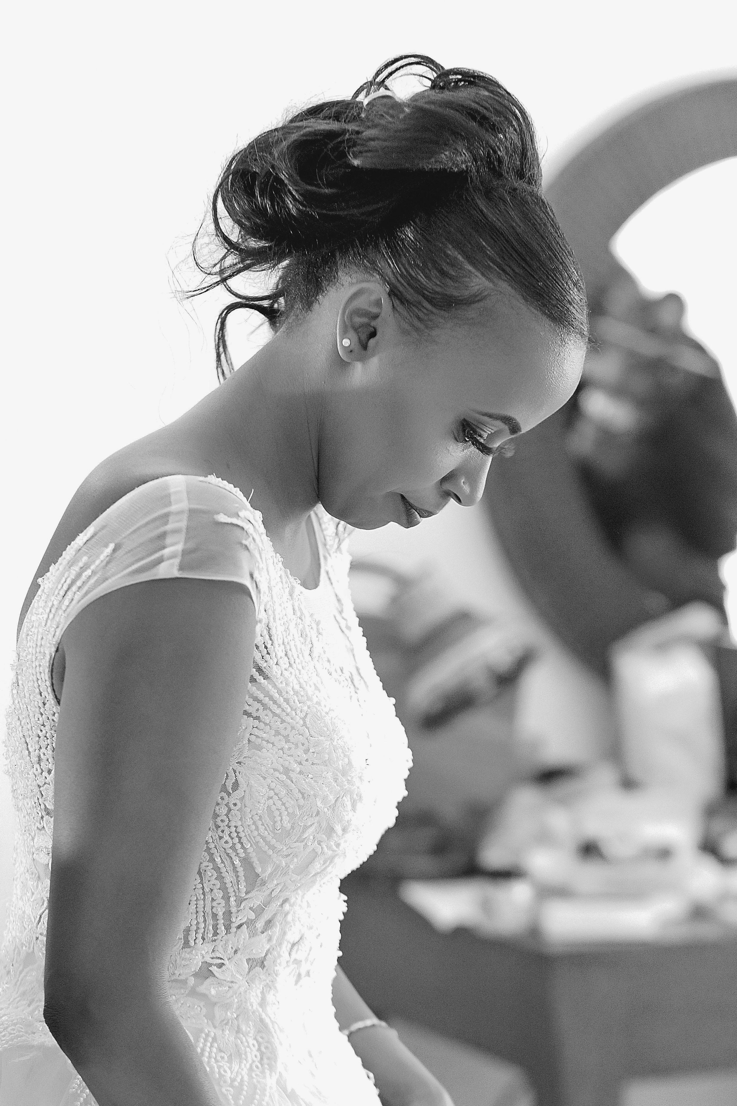 Love story. Stills by Marcus | Nairobi Photographer & Writer
