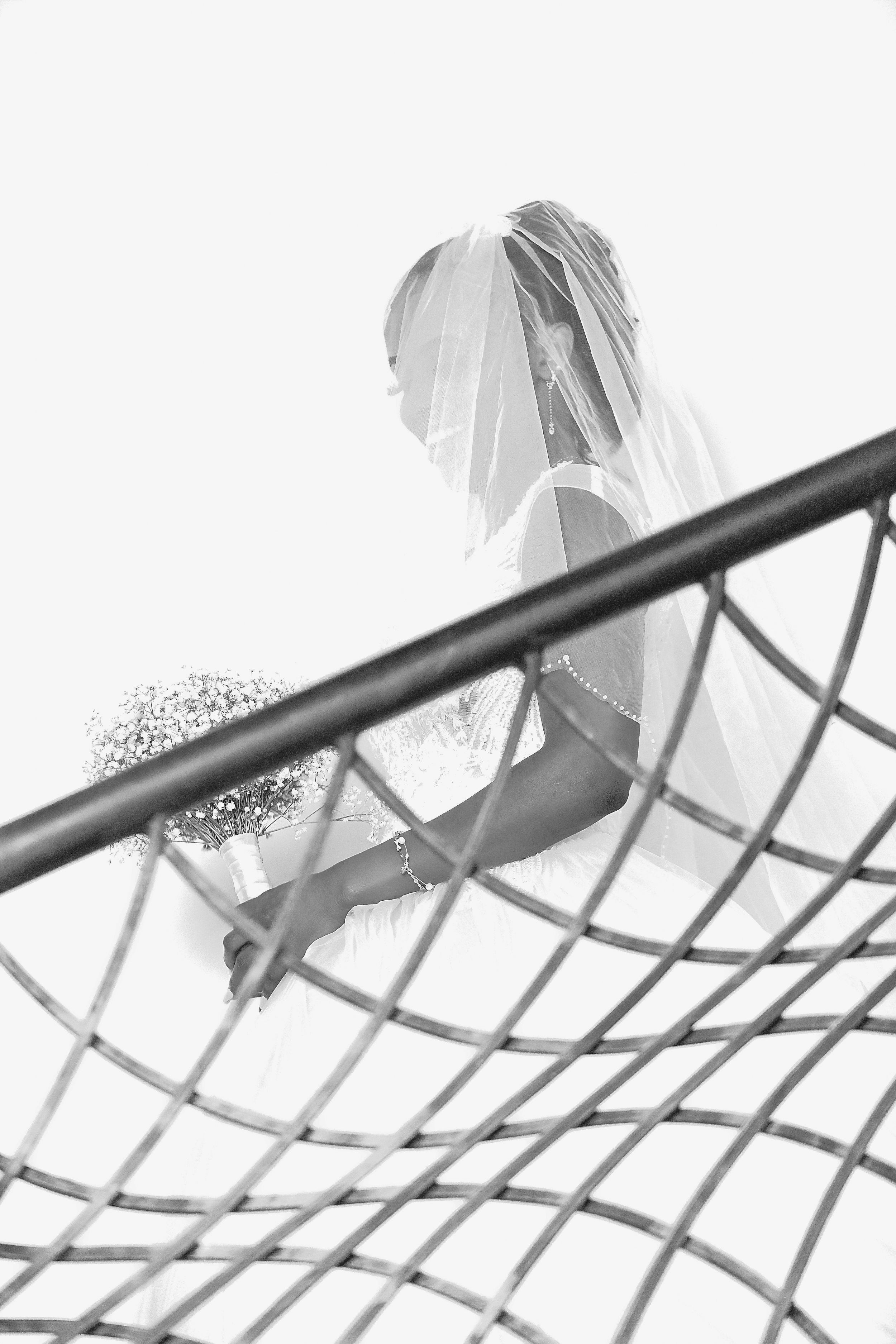 Love story. Stills by Marcus | Nairobi Photographer & Writer