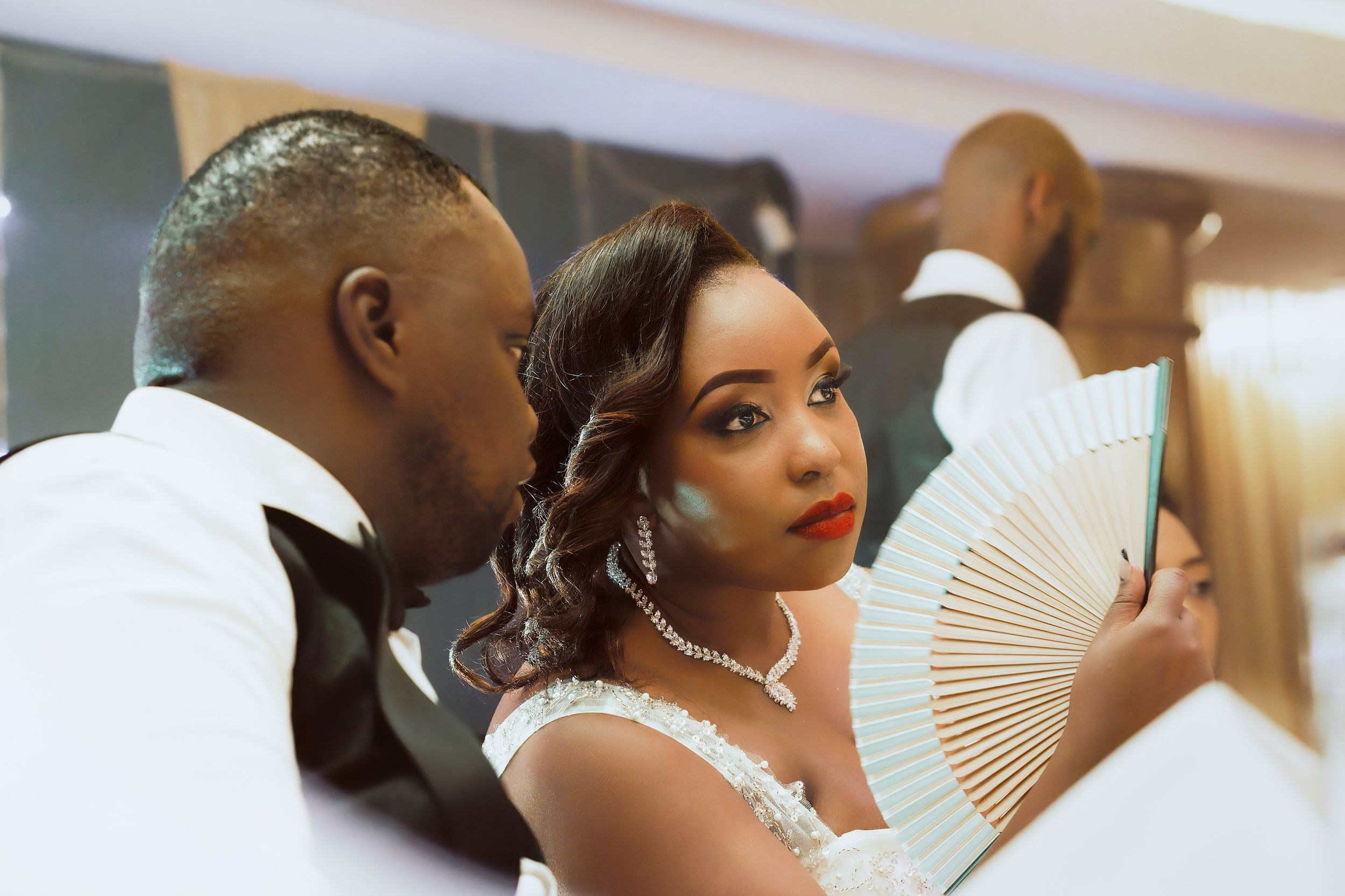 Love story. Stills by Marcus | Nairobi Photographer & Writer