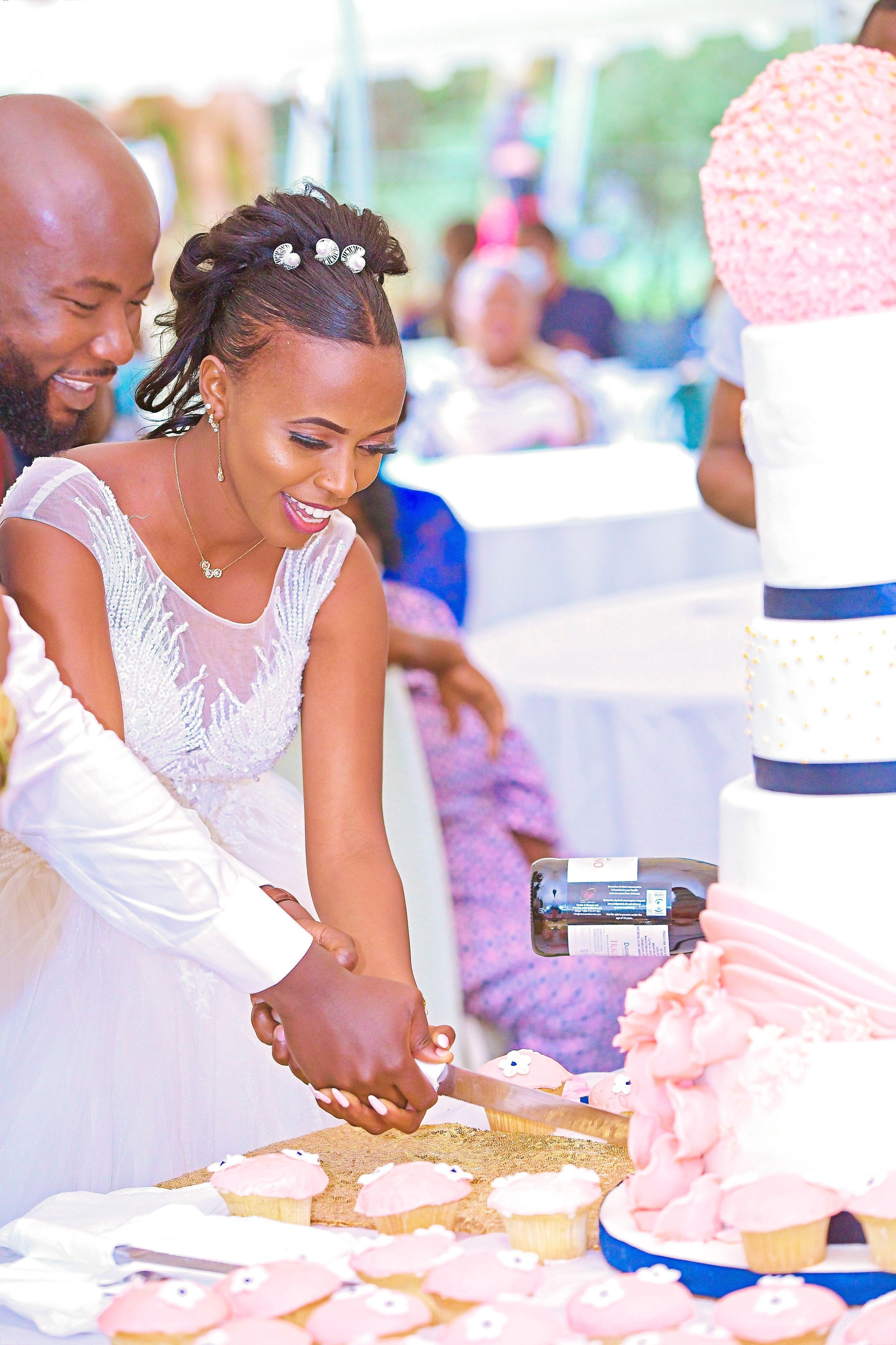 Love story. Stills by Marcus | Nairobi Photographer & Writer