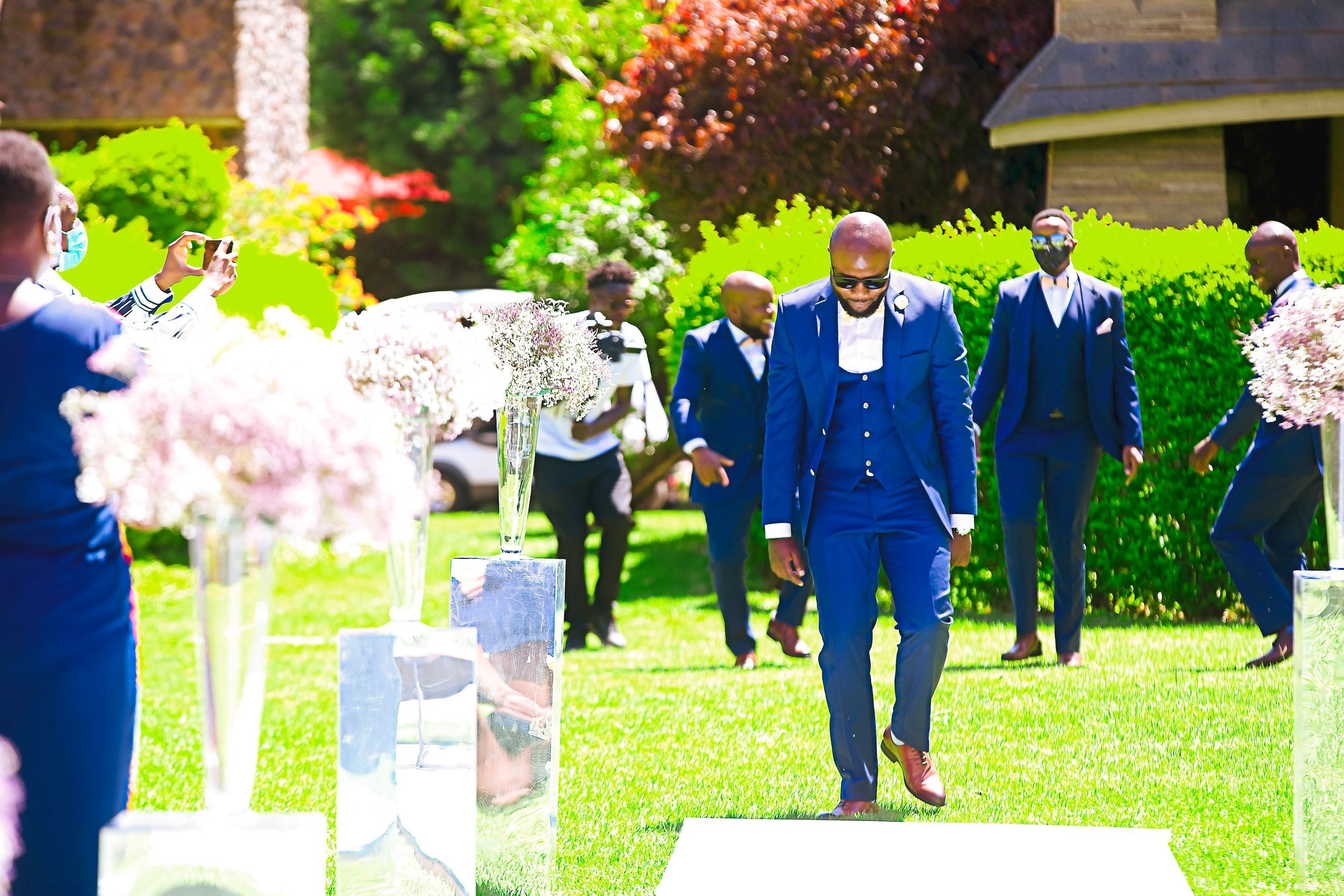 Love story. Stills by Marcus | Nairobi Photographer & Writer