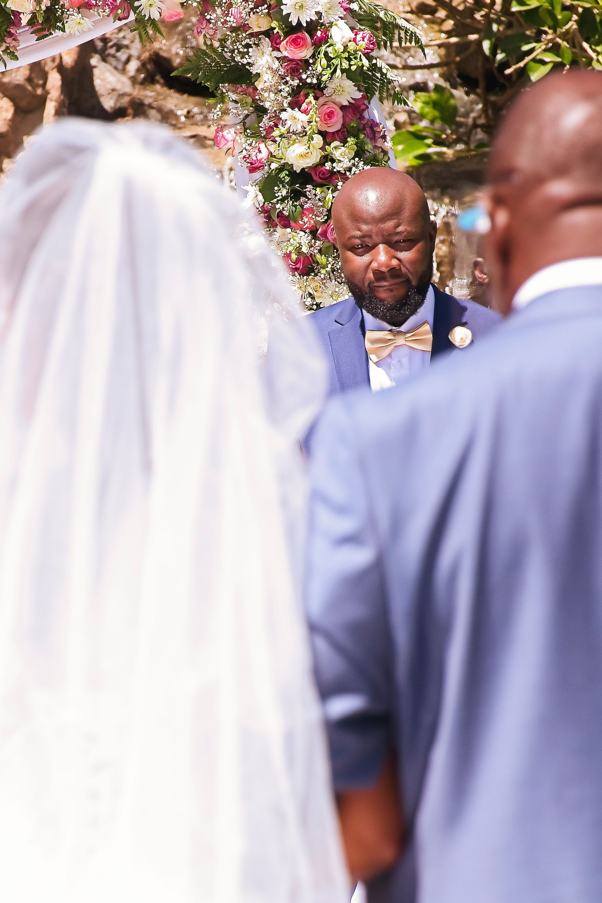 Love story. Stills by Marcus | Nairobi Photographer & Writer