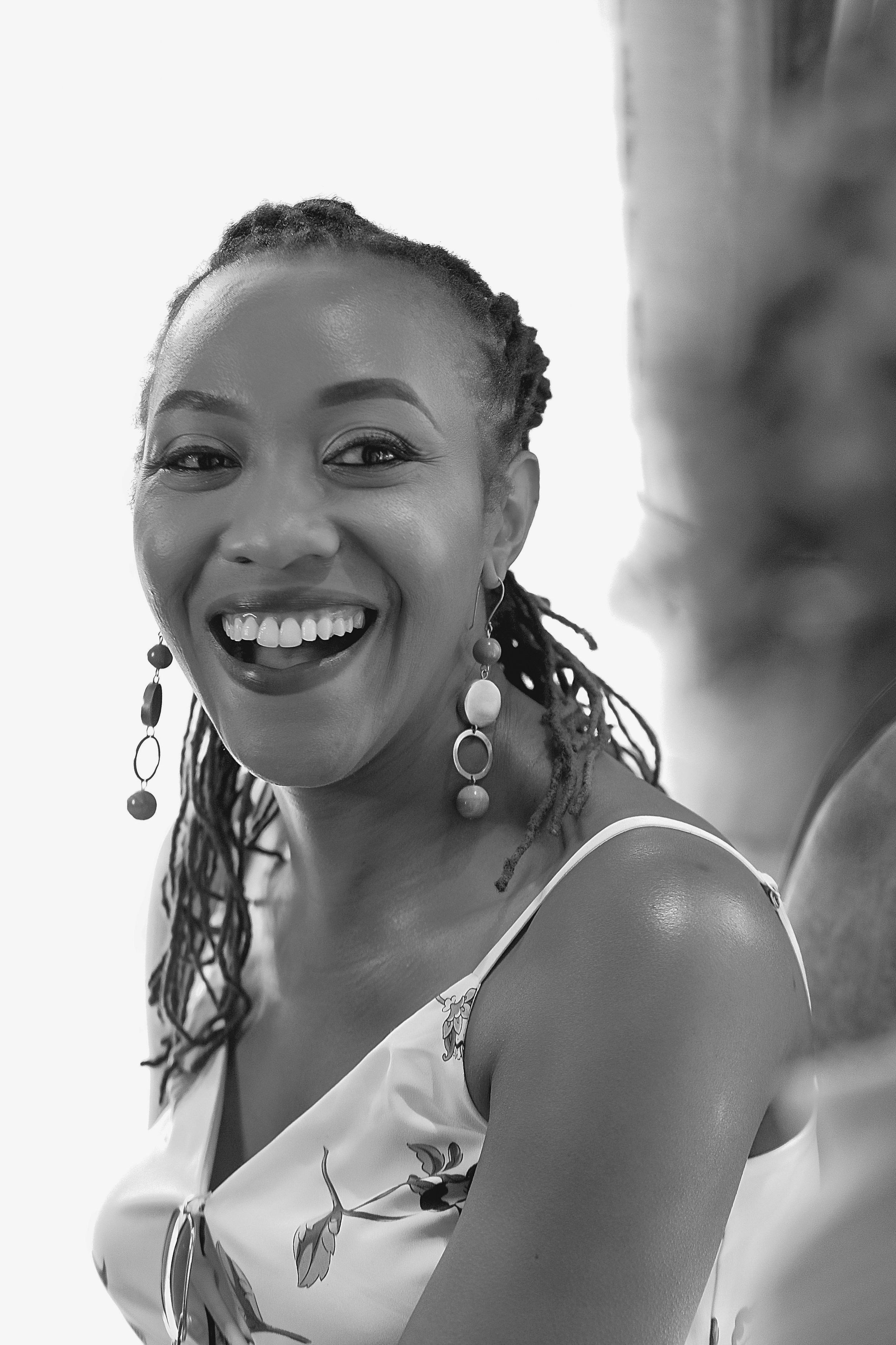 Love story. Stills by Marcus | Nairobi Photographer & Writer