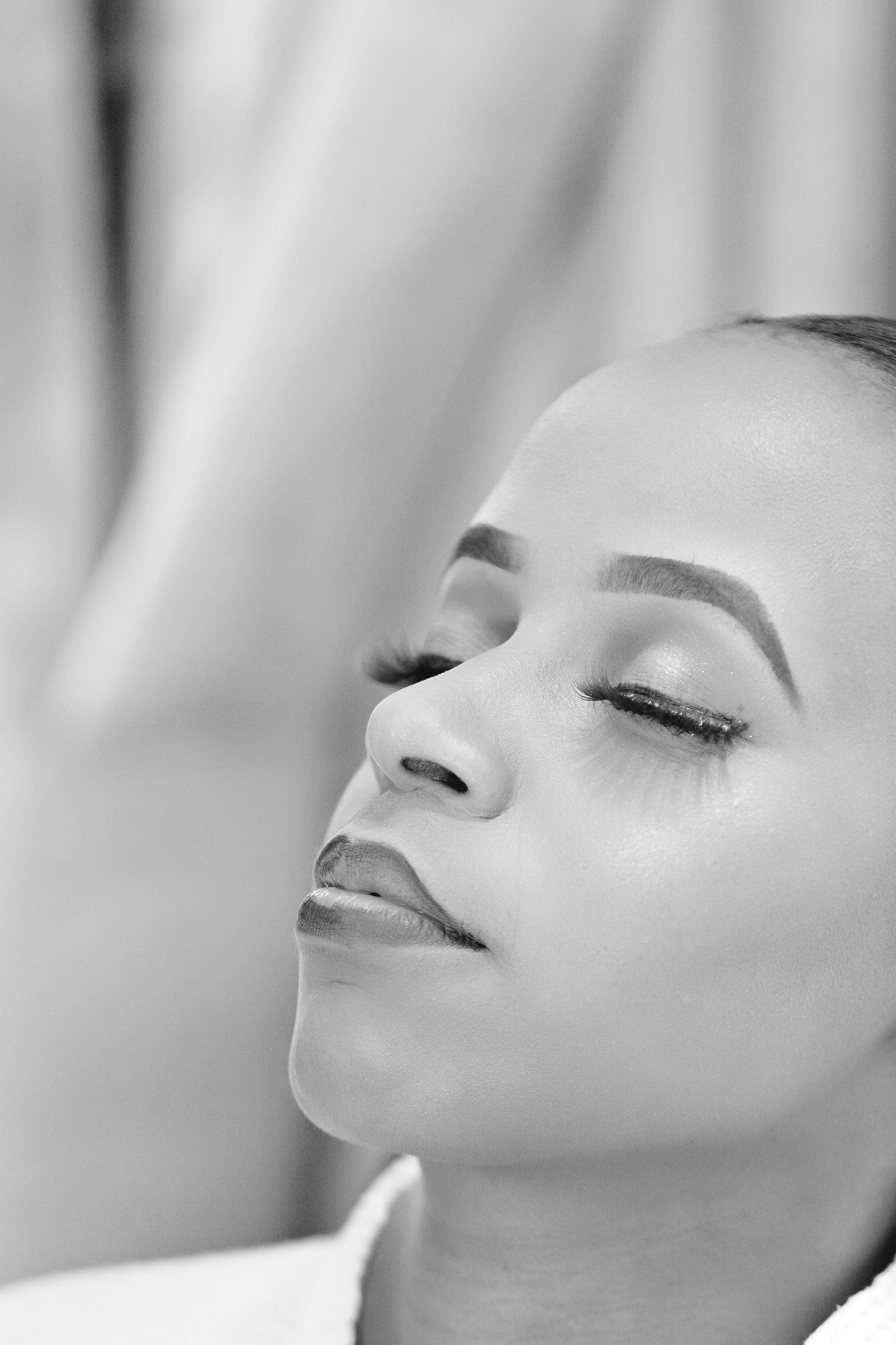 Love story. Stills by Marcus | Nairobi Photographer & Writer