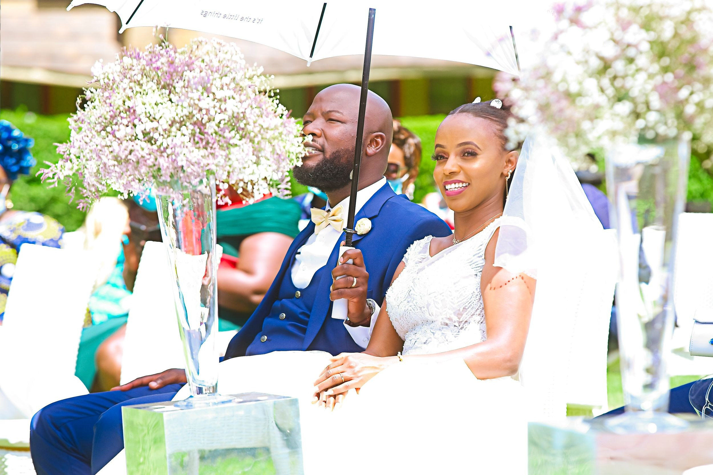 Love story. Stills by Marcus | Nairobi Photographer & Writer