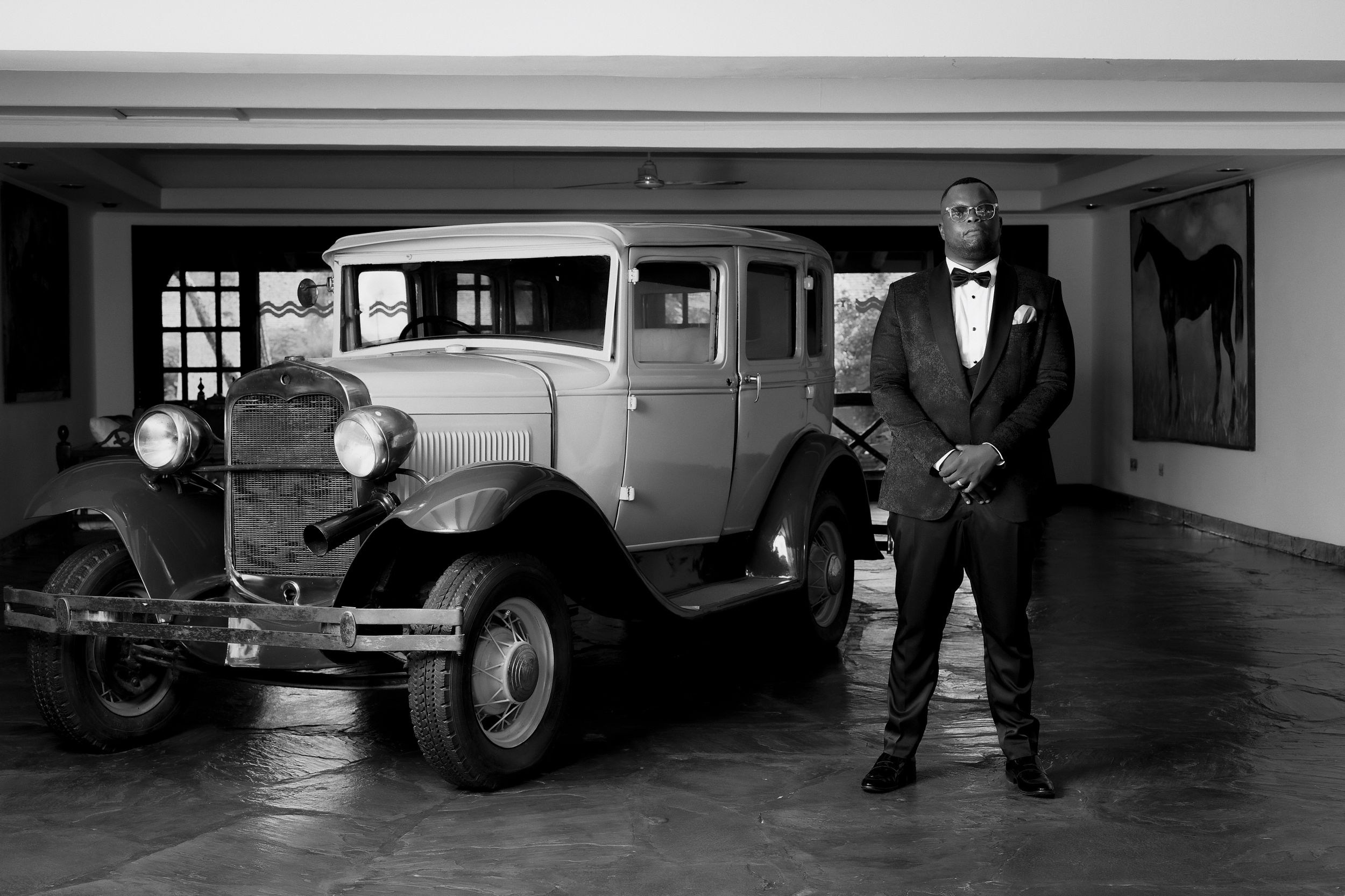 Love story. Stills by Marcus | Nairobi Photographer & Writer