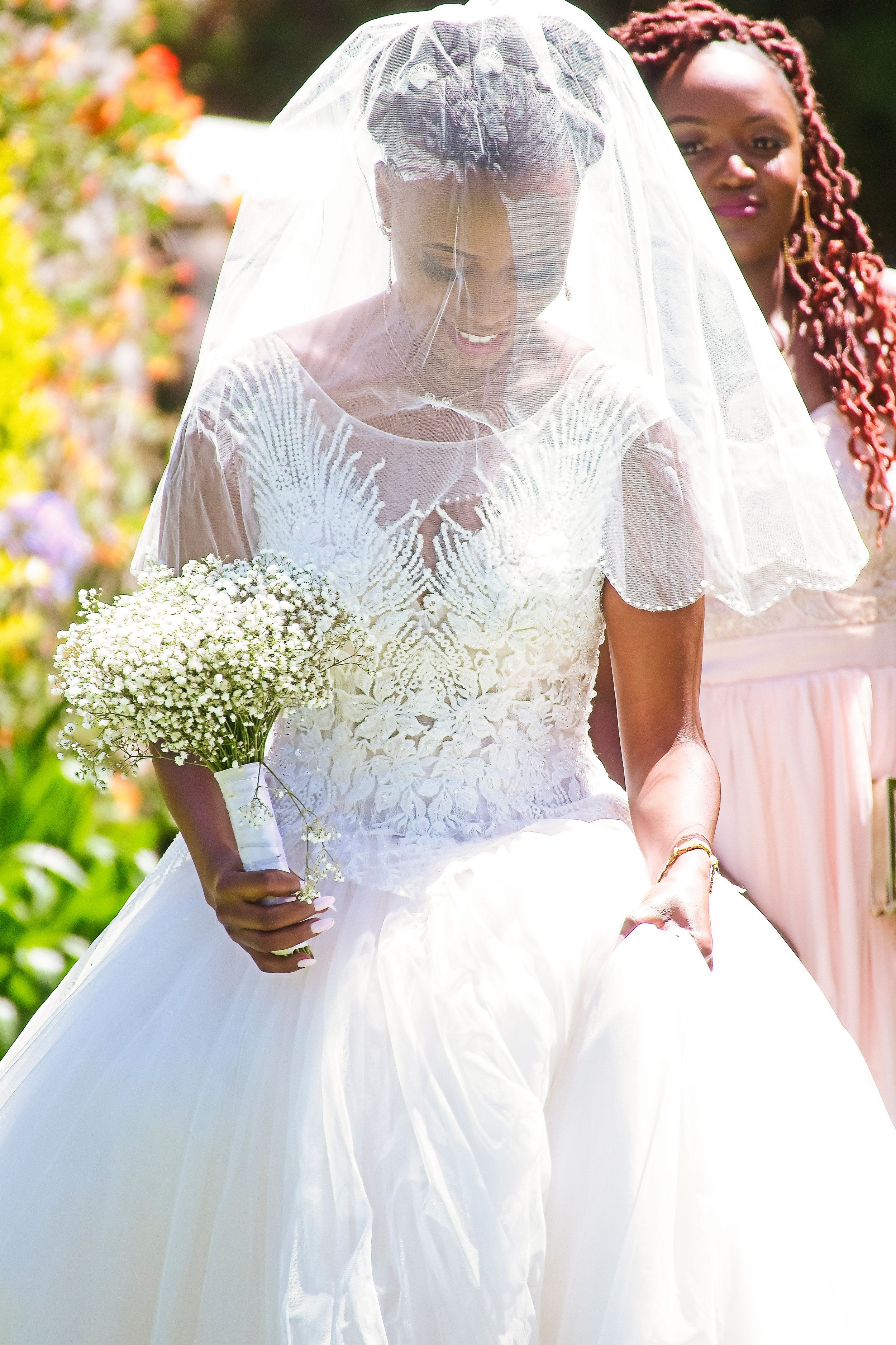 Love story. Stills by Marcus | Nairobi Photographer & Writer