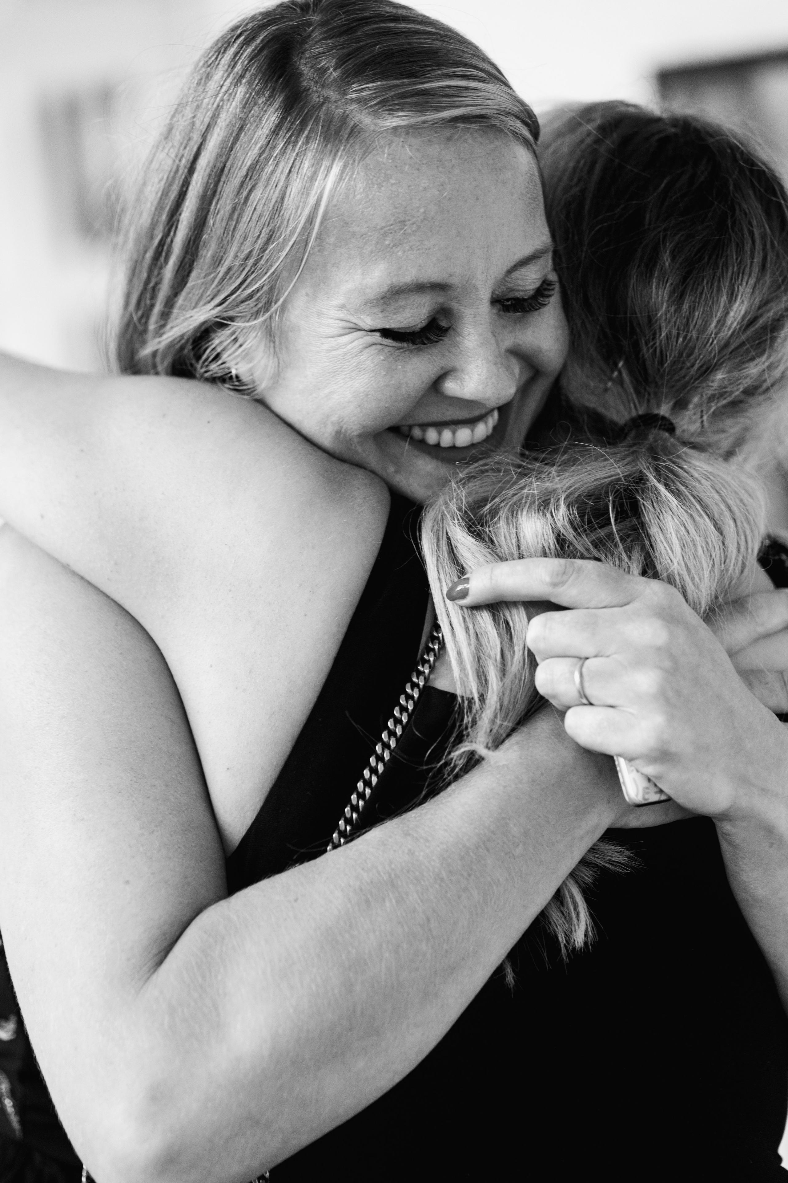 Portfolio. Timeless Wedding & Event Photography — based London, working across Europe