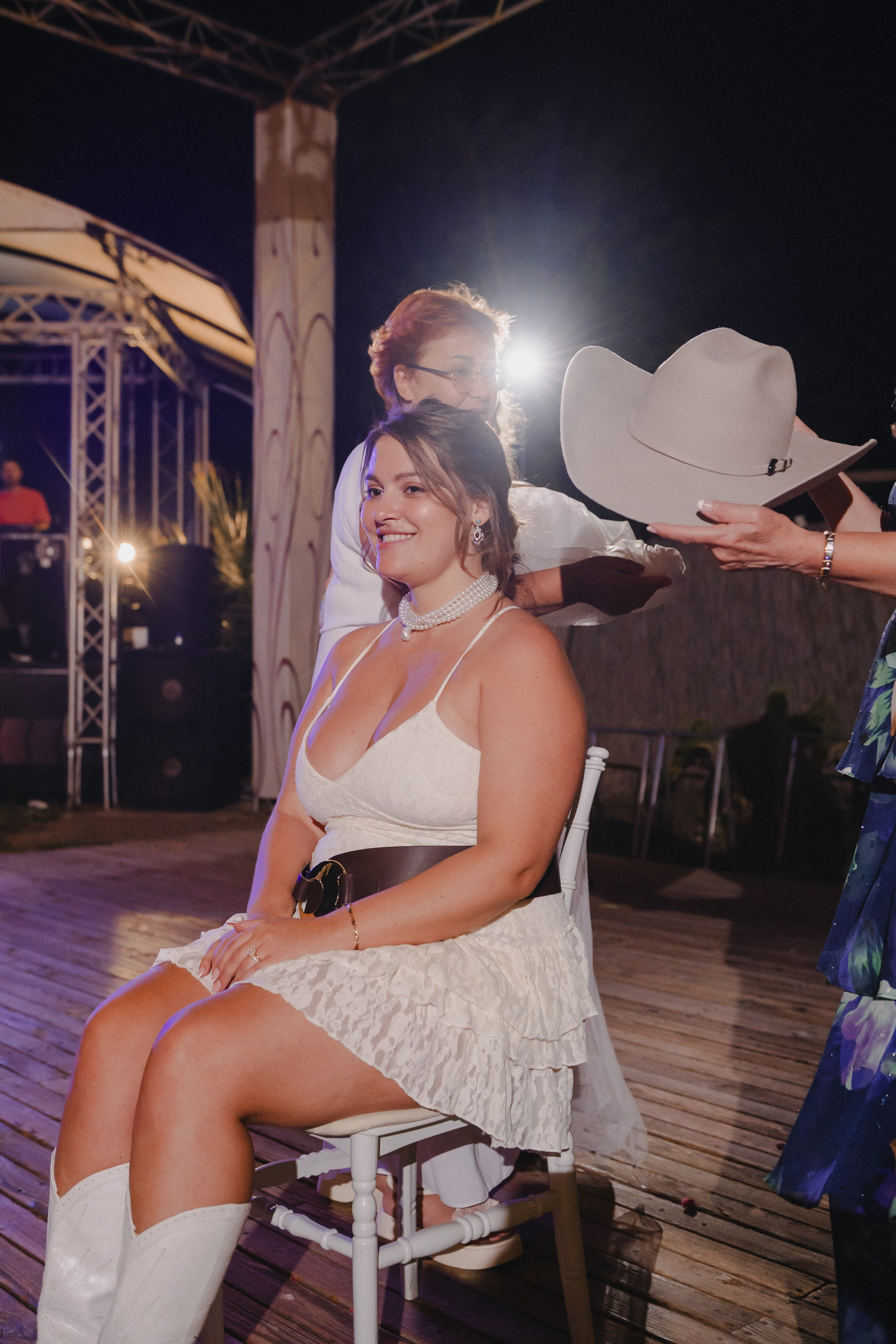 Nataly & Tristian. Фотограф в Анталии (Турция) Ева Сэрт