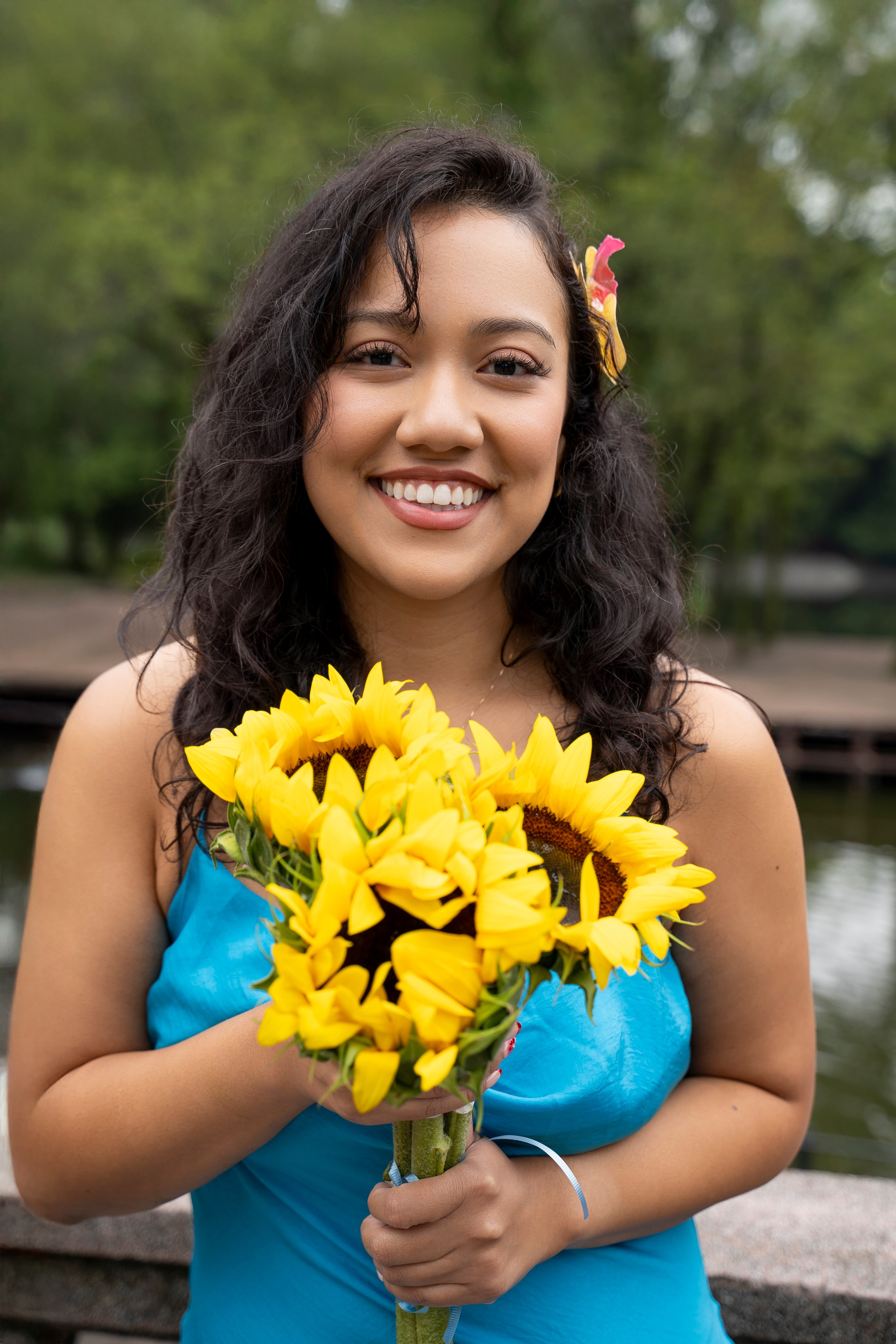 Portrait photos cdmx mexico photographer. Catrina Frolova photography