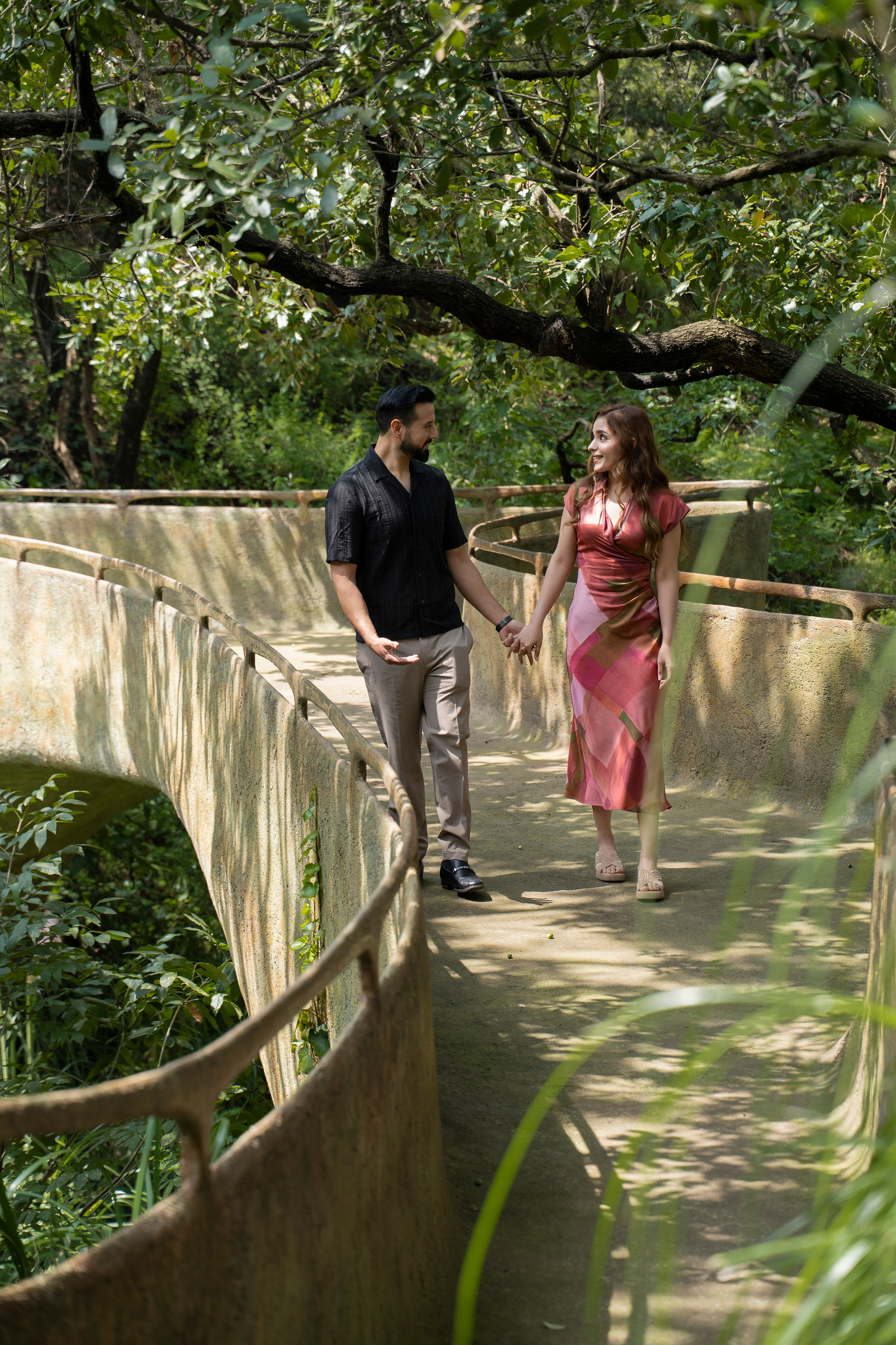 Proposal. Catrina Frolova photography