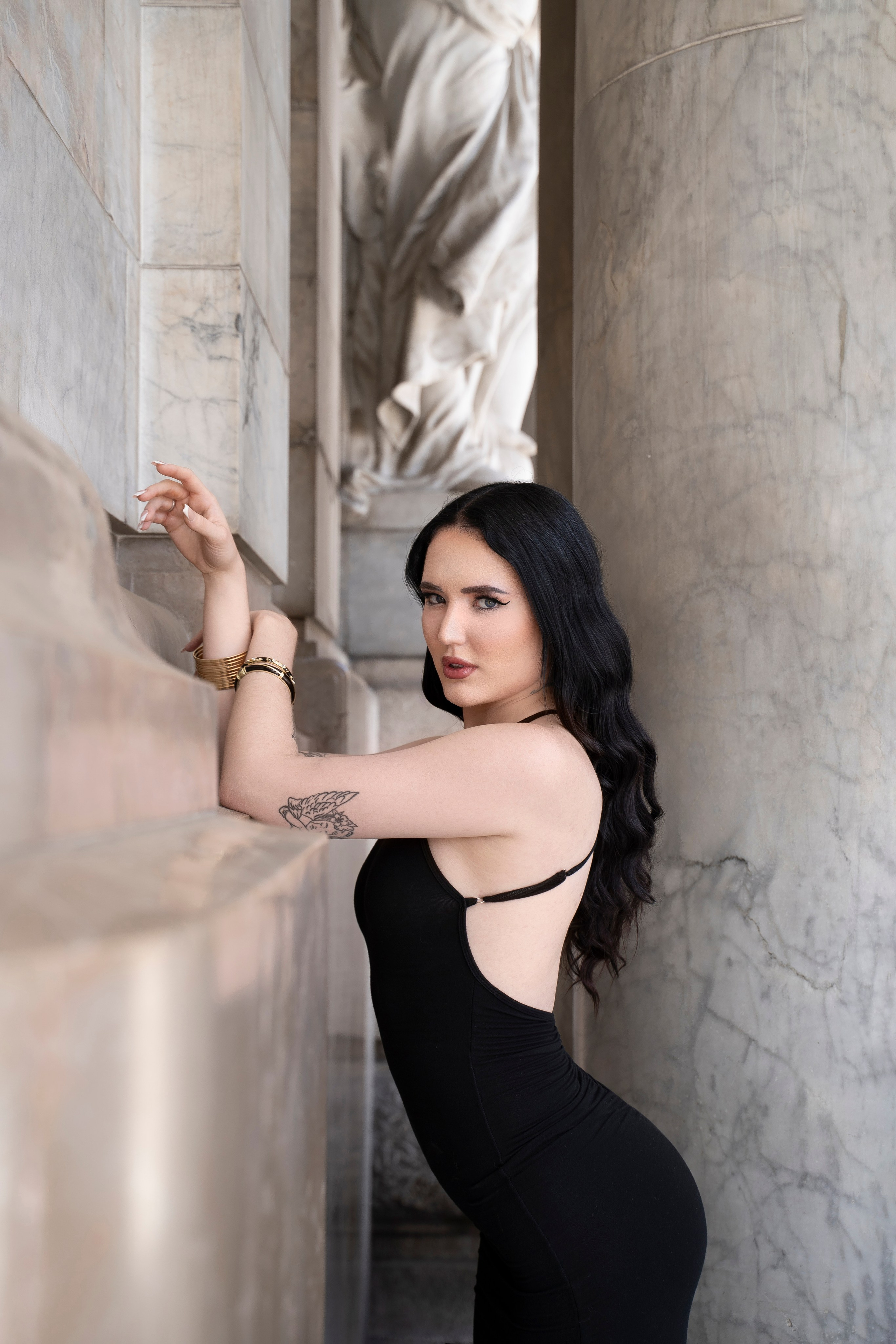 Portrait photos cdmx mexico photographer. Catrina Frolova photography