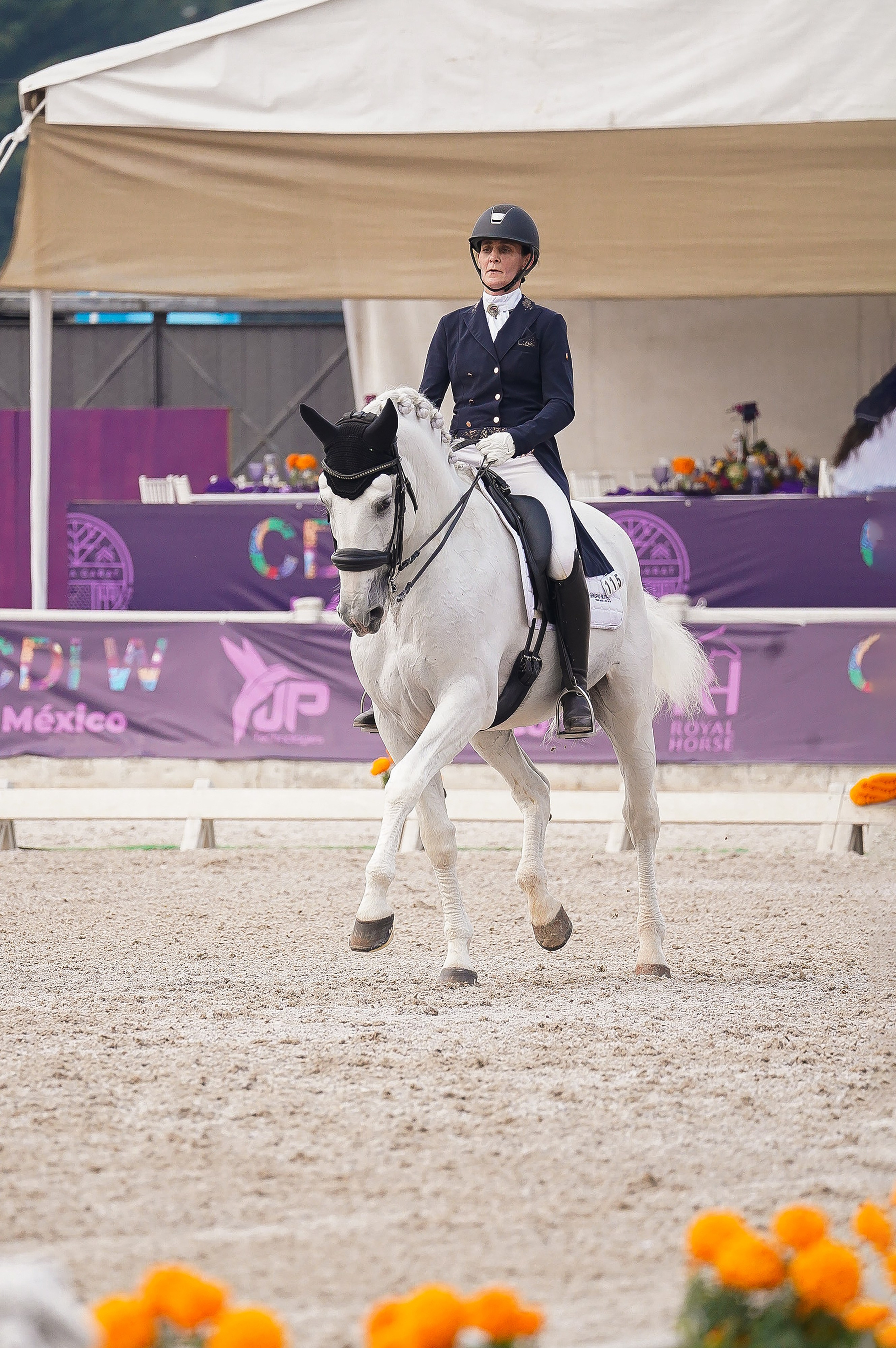 Sport events. Catrina Frolova photography