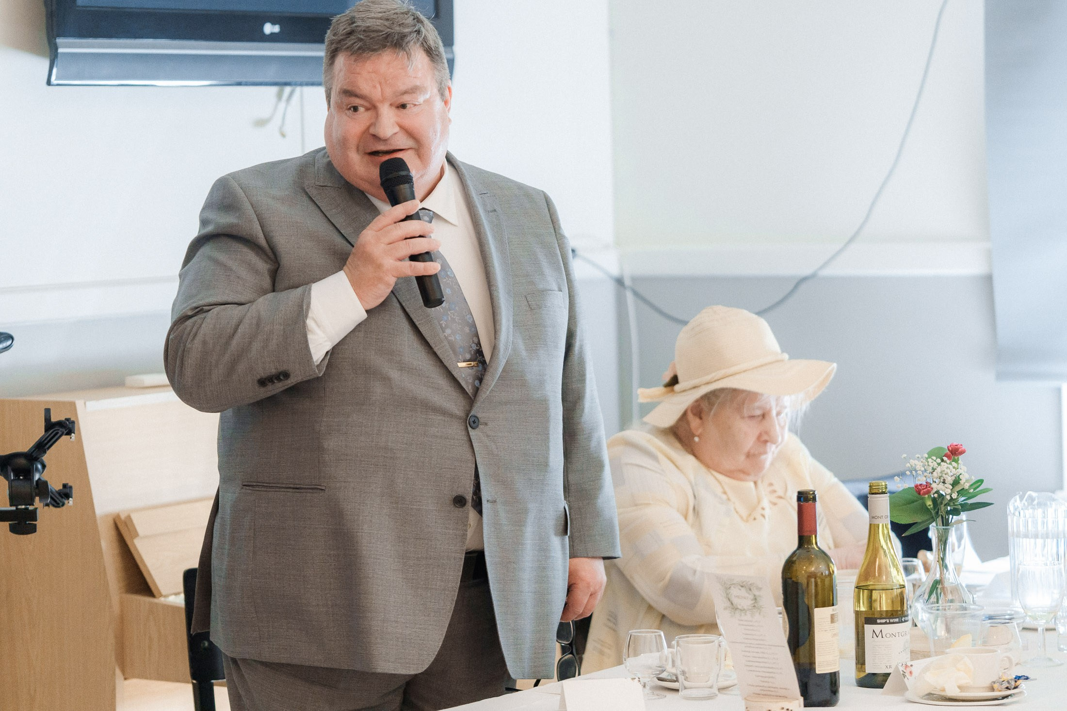 Silja&Arttu, hääkuvaus Sipoossa