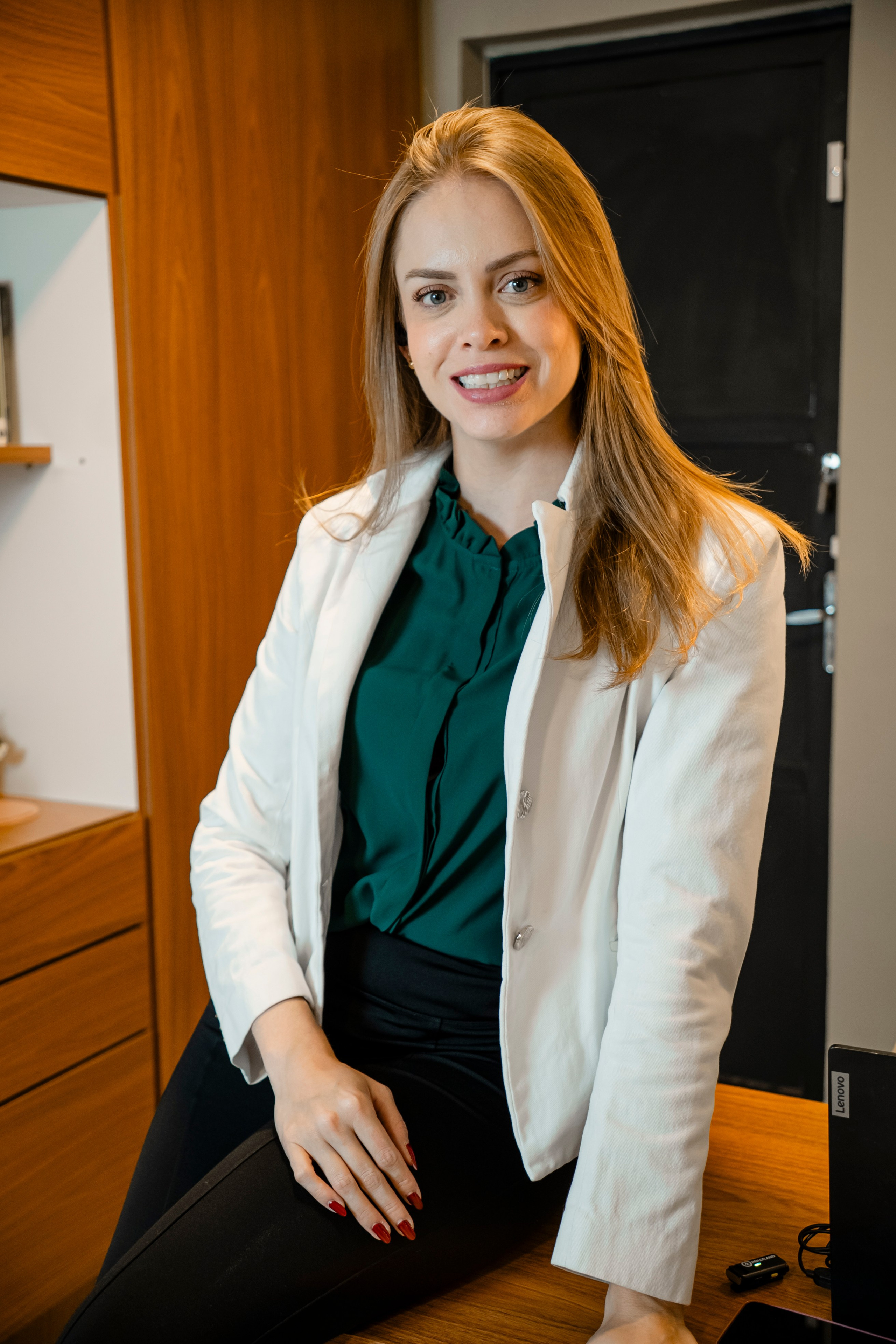 Corporativo. COALAH|Produtora de Conteúdo