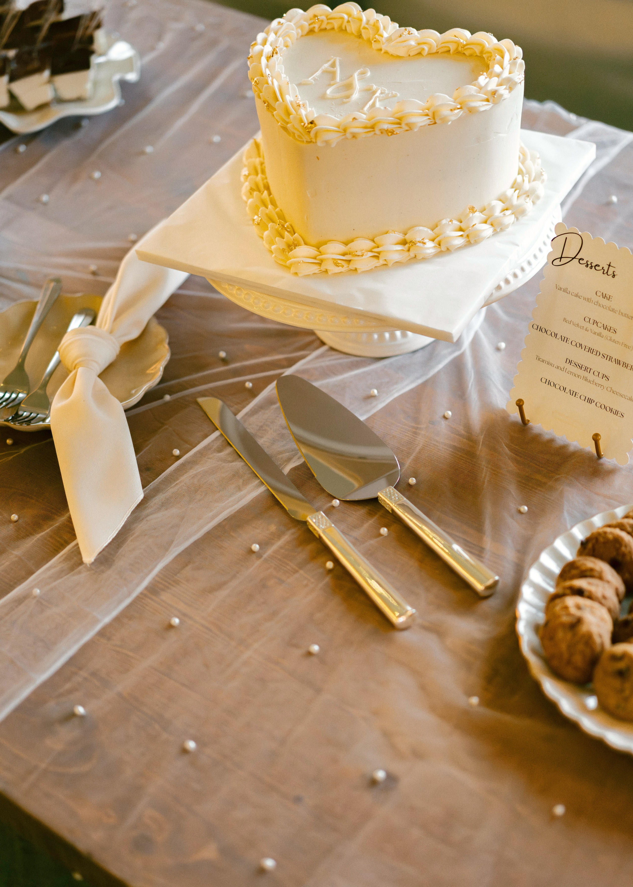 A+K Wedding at Ethereal Gardens, Escondido, California. Wedding Photography & Videography Team in California, Los Angeles, San Francisco, San Diego and Travel