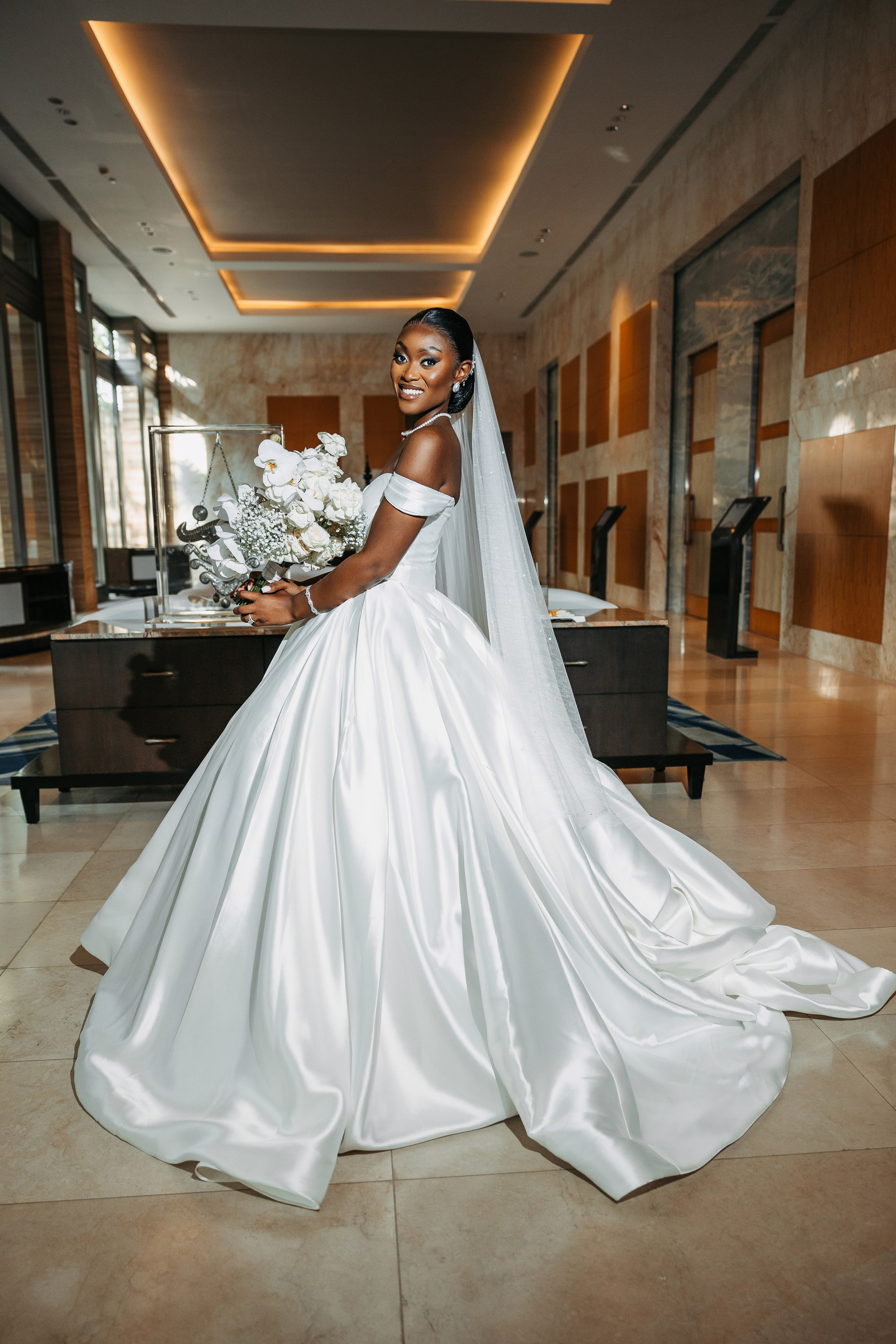 Happiness & David. Профессиональный фотограф Нурмиева Вероника