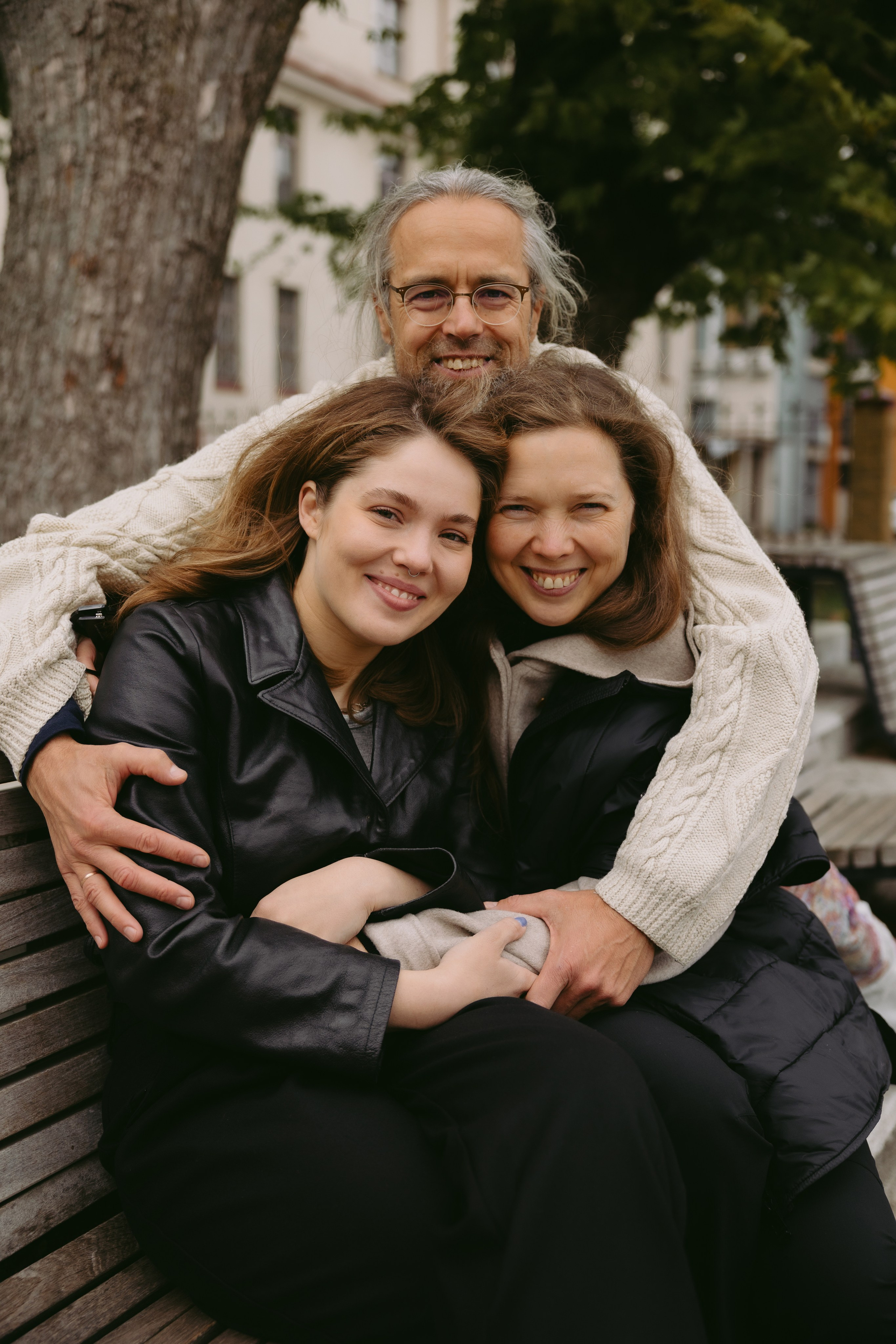 Didelės šeimos fotosesija | VILNIUS. Vestuvių ir šeimų fotografė Lena Bondarenko / belove photo