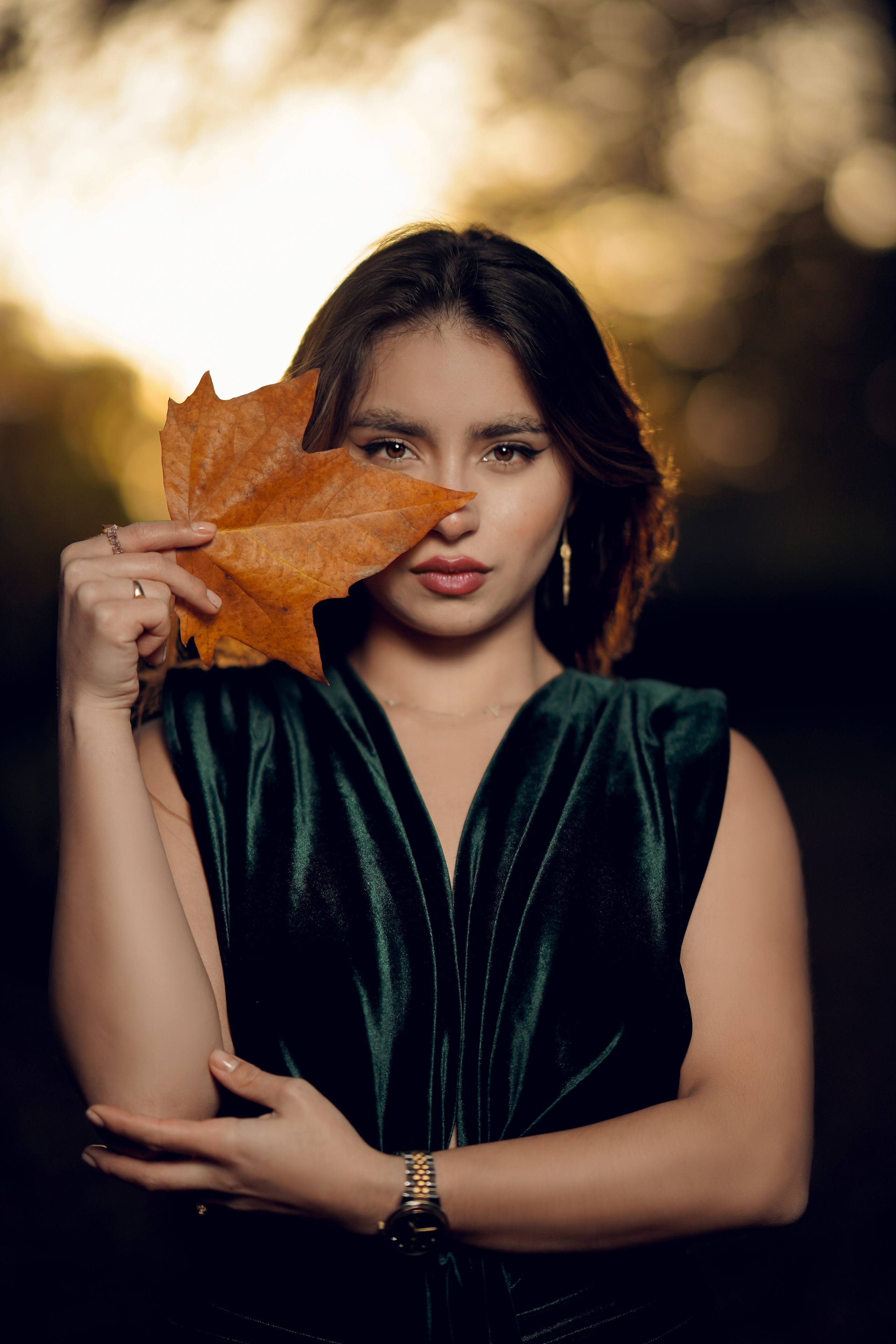 Essentia Photography Services — Professional Photographer in London, United Kingdom