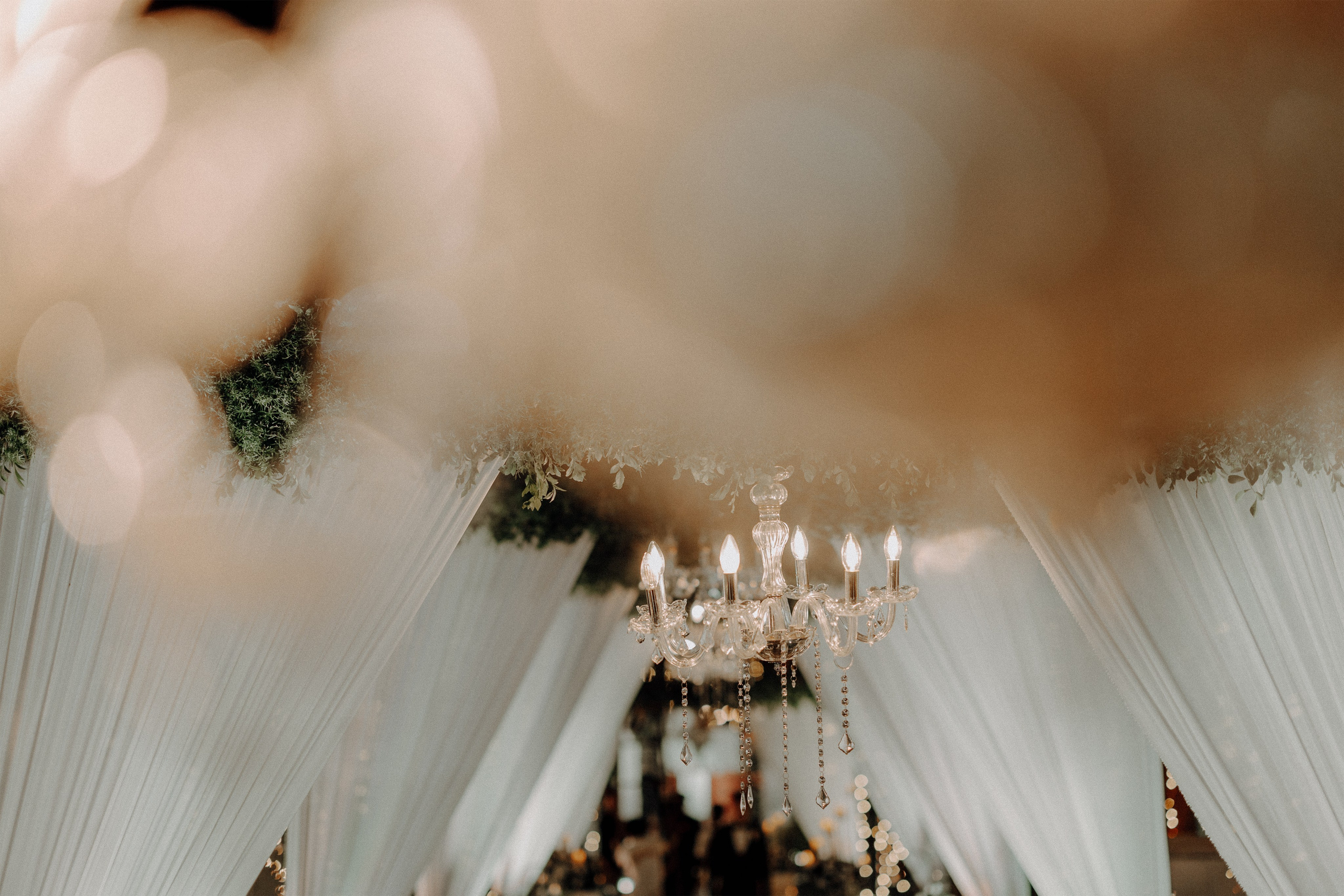 “Ramona & Rohan | Grace in Every Promise”