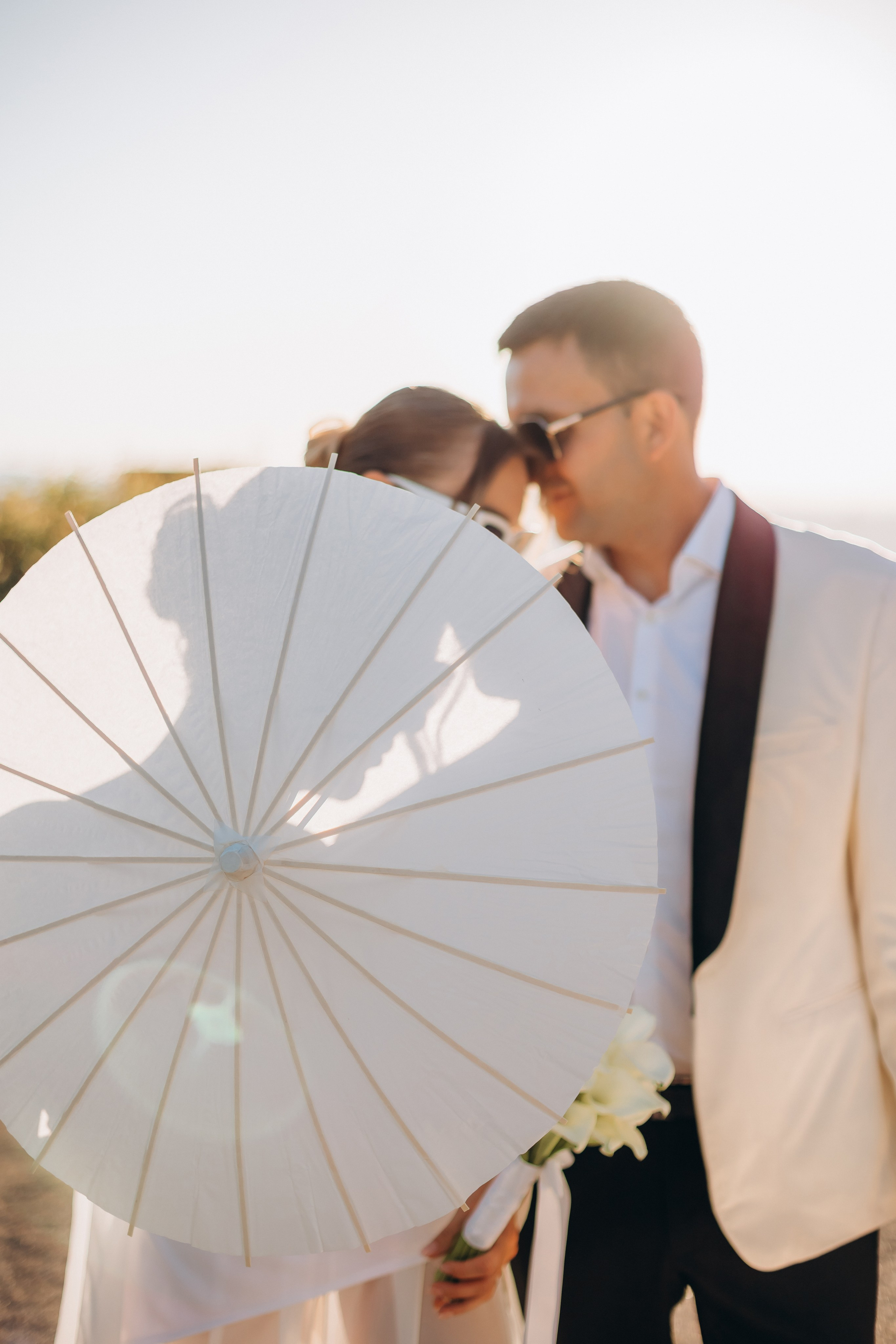 A&A. Wedding and Family Photograph