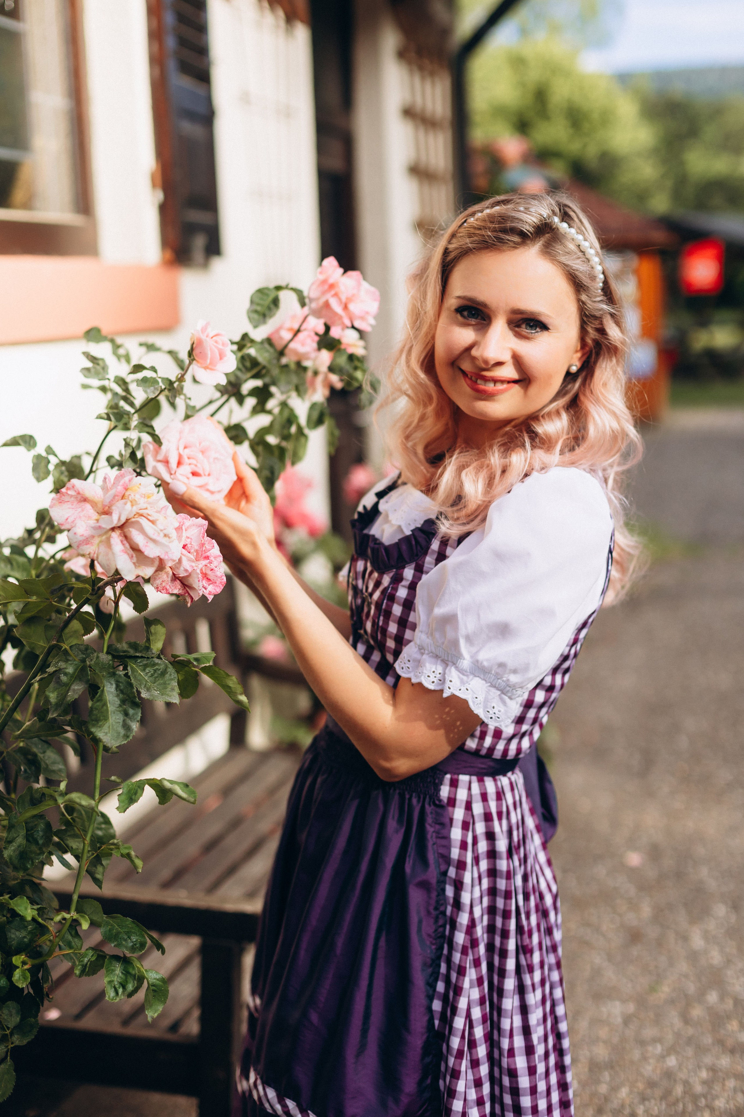 Sasha & Vika& Daniel. Wedding and Family Photograph