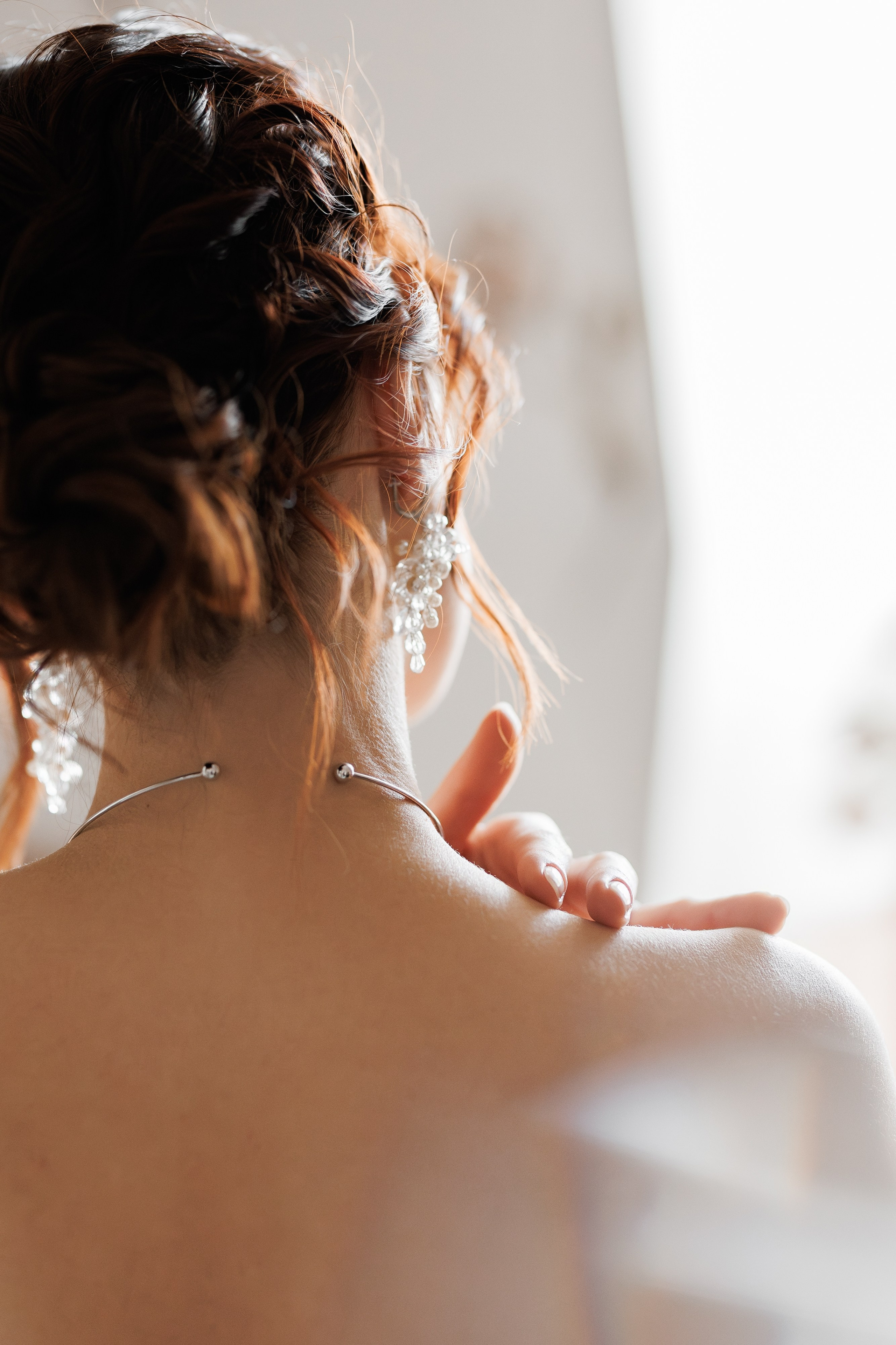 Maria & Serhiy. Dwor Sierakow. 25.09.2024. Fotograf ślubny i rodzinny w Krakowie Yana Klymova