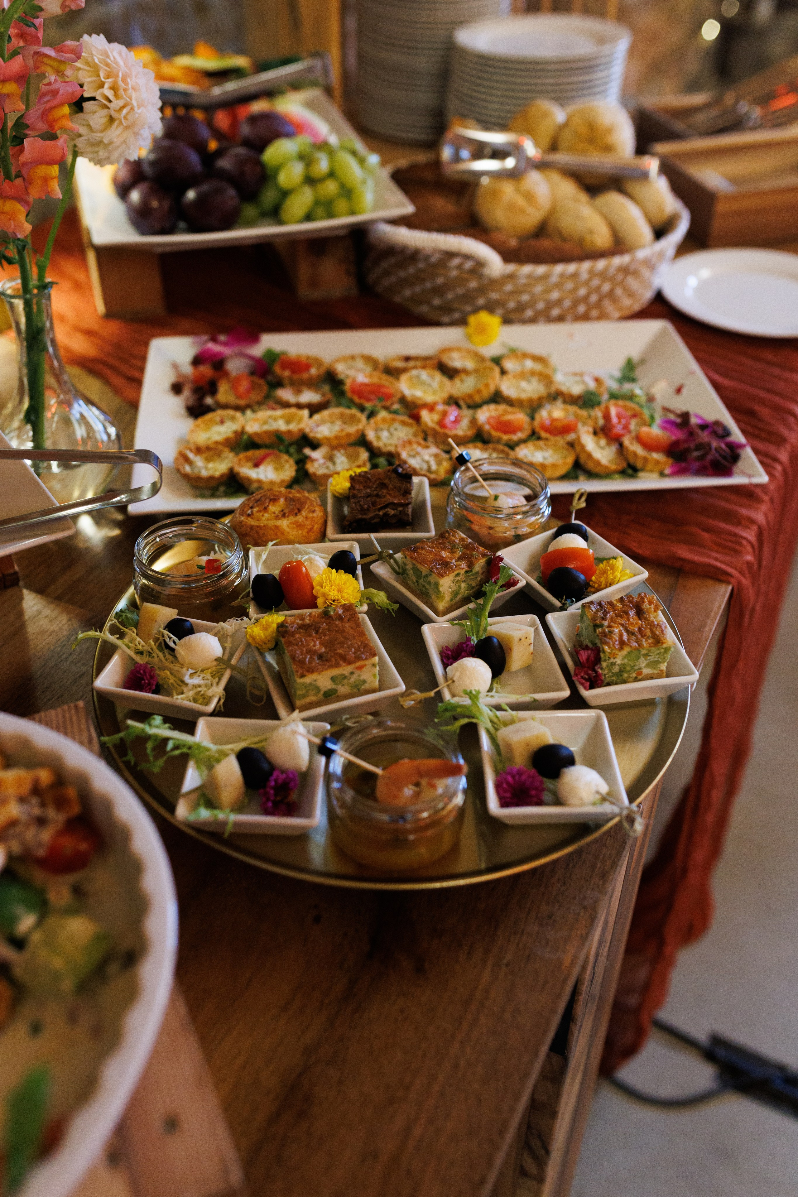 I&I. Oaza Lencze. 29.09.2025. Fotograf ślubny i rodzinny w Krakowie Yana Klymova