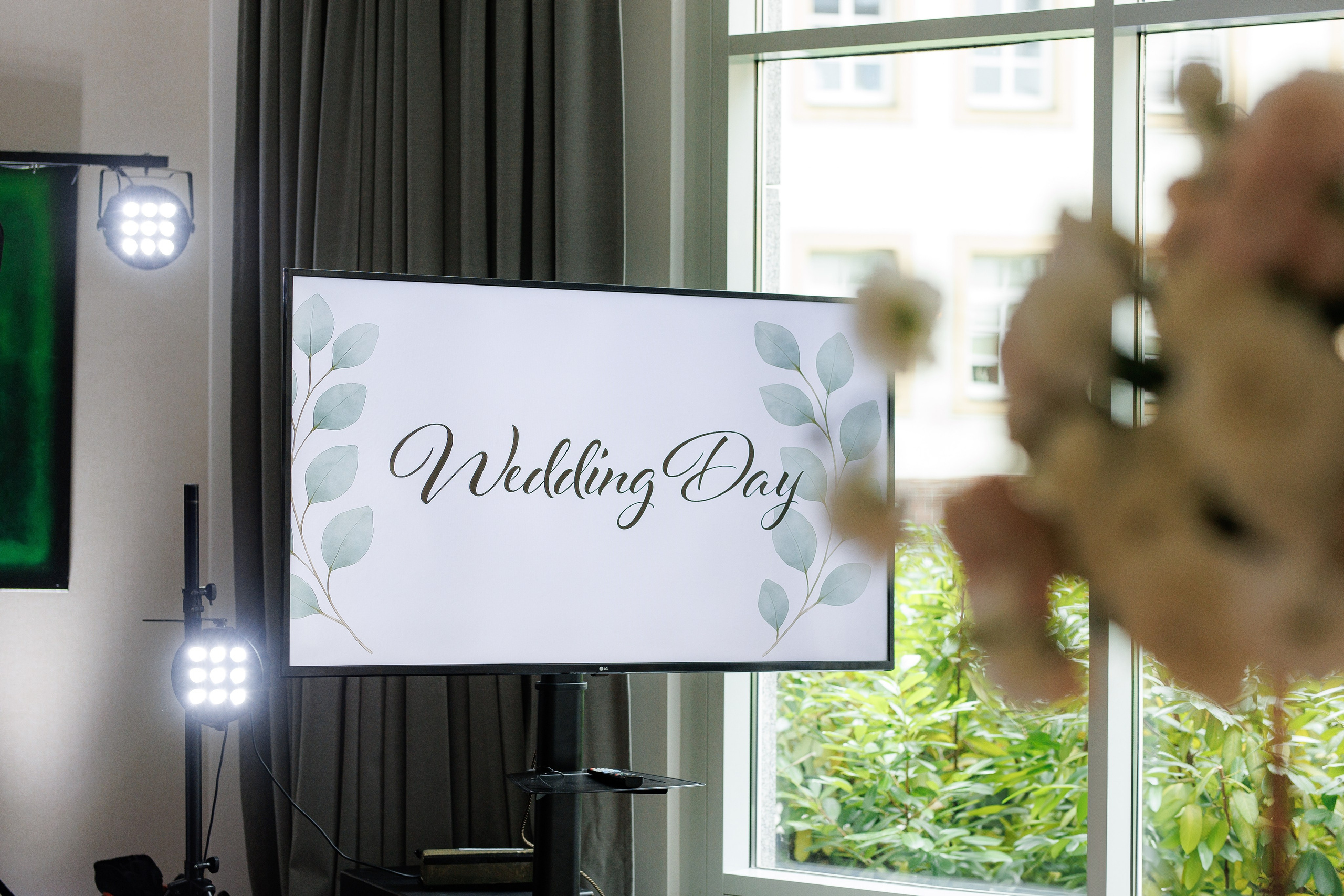 Y&V. Raddison Blu. 08.08.2025. Fotograf ślubny i rodzinny w Krakowie Yana Klymova