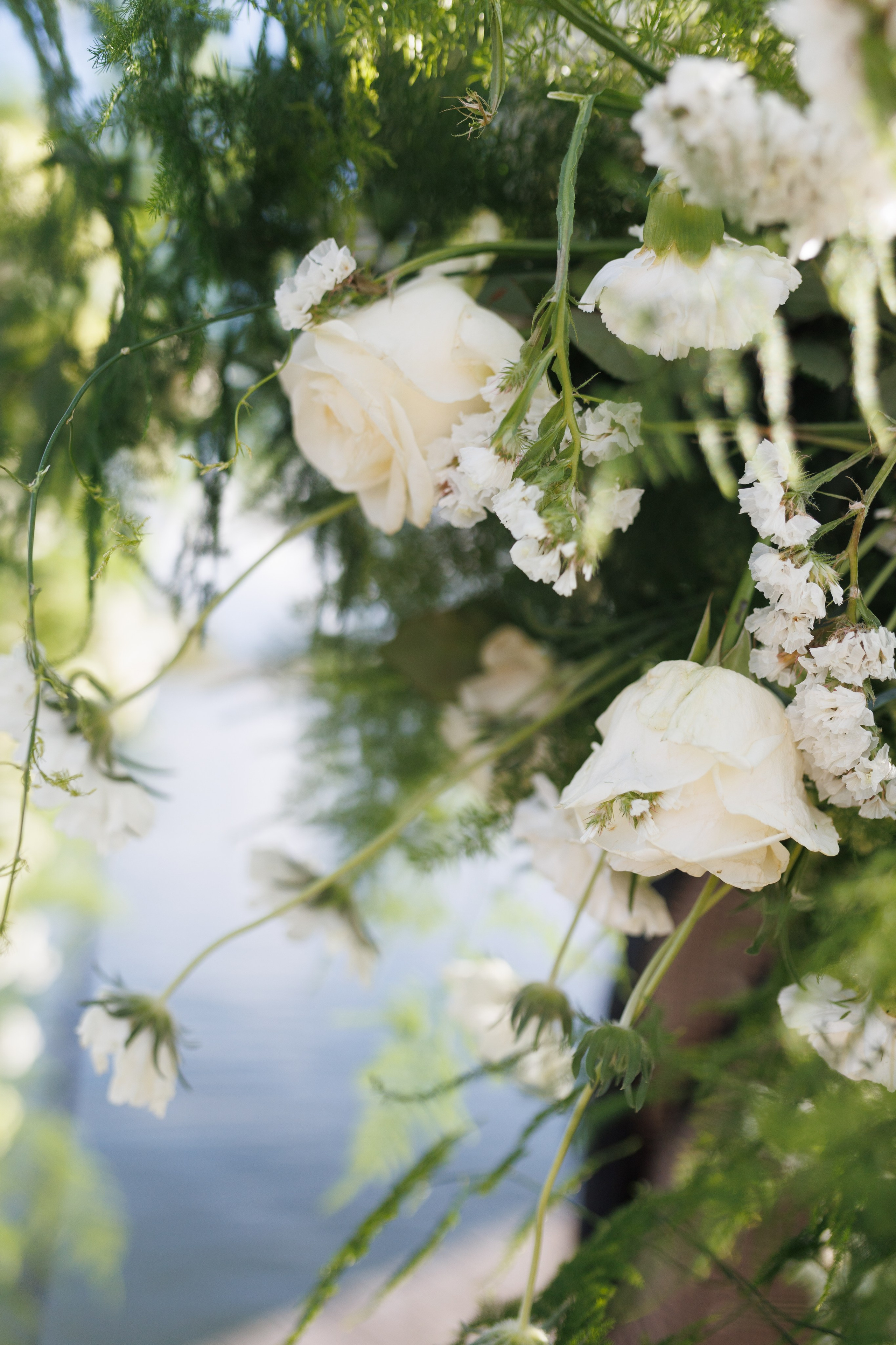 Y&S. Fotograf ślubny i rodzinny w Krakowie Yana Klymova