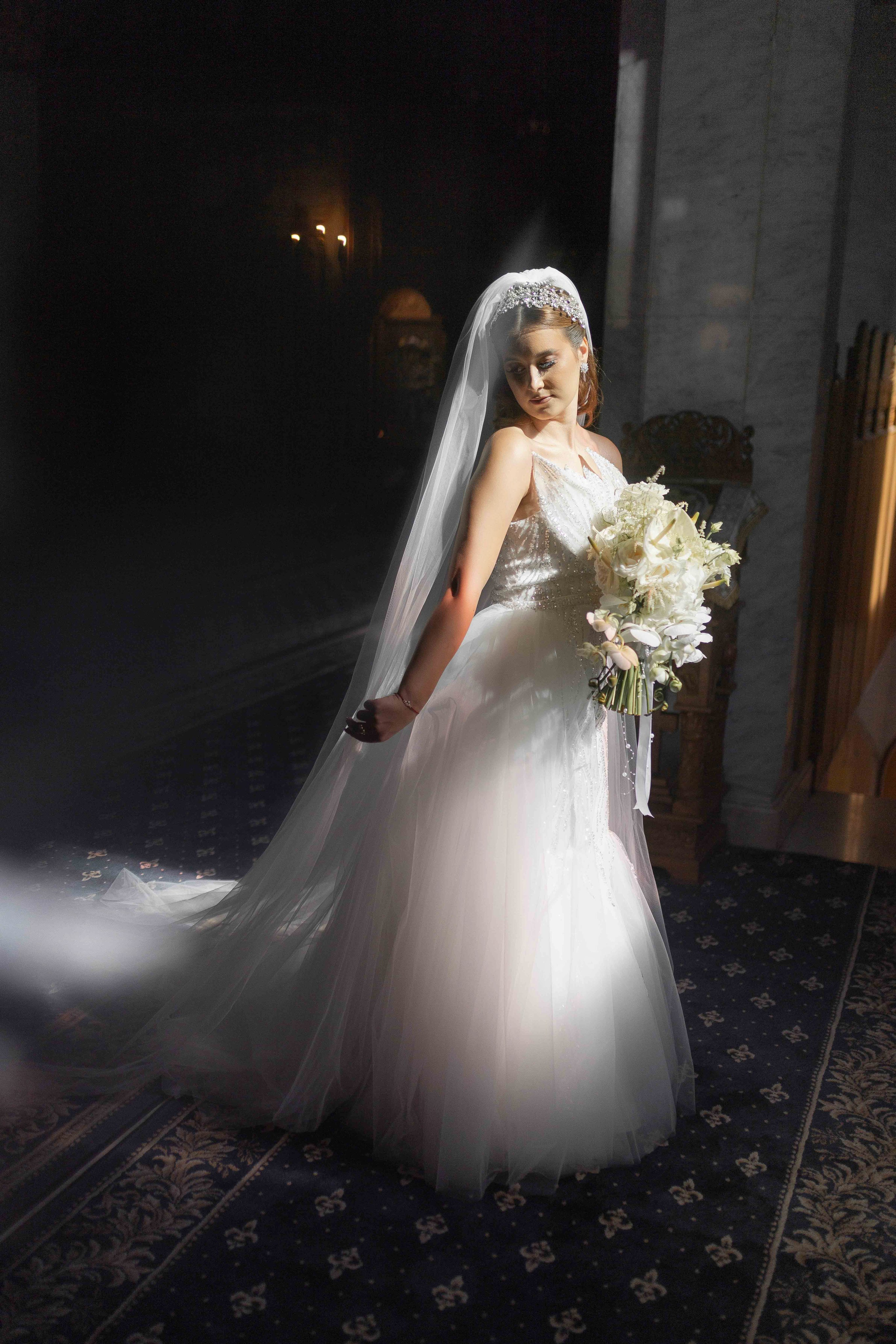 Diana & Gabi. Vlad Aconstantinesei Photographer