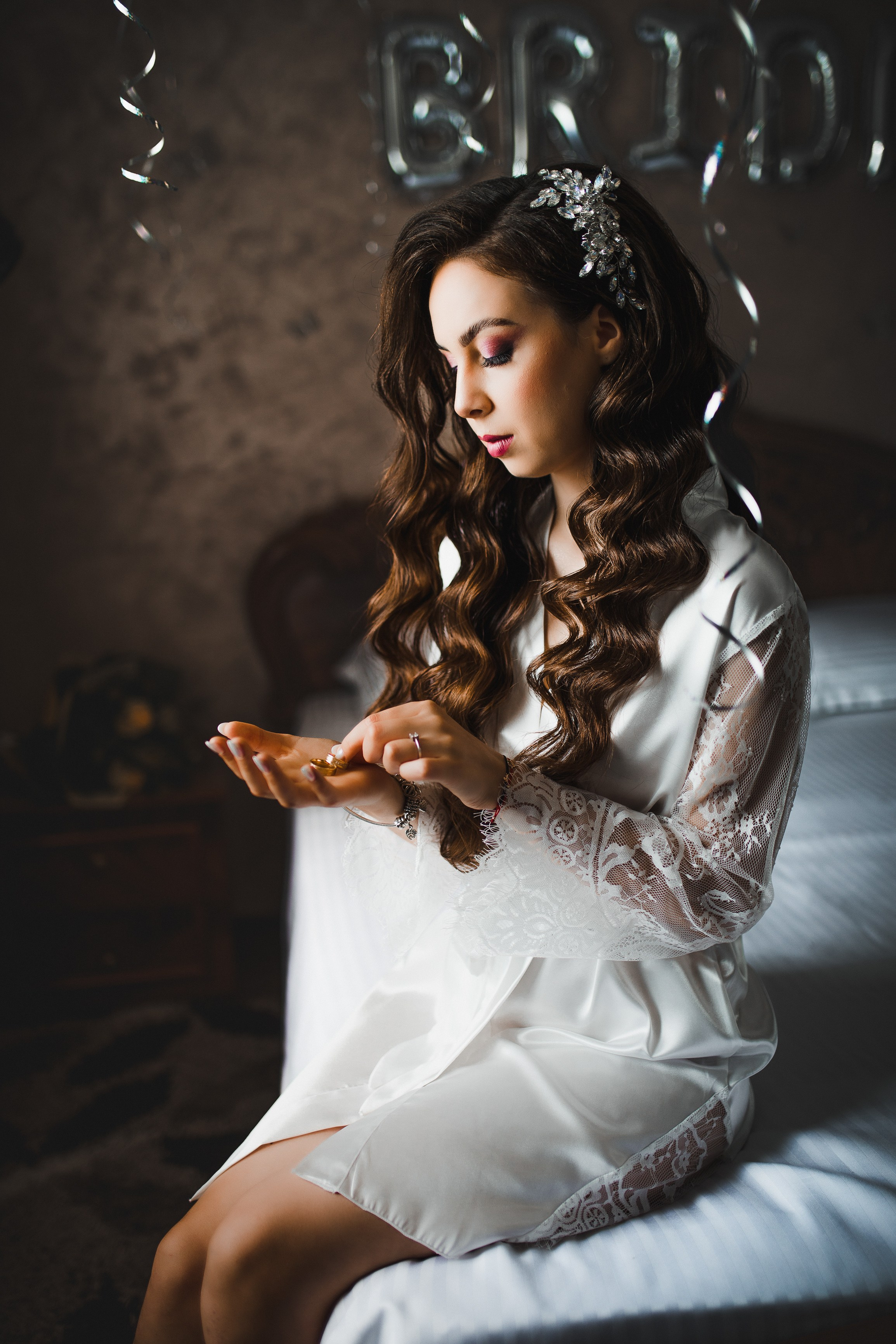 Denisa & Mădălin. Vlad Aconstantinesei Photographer