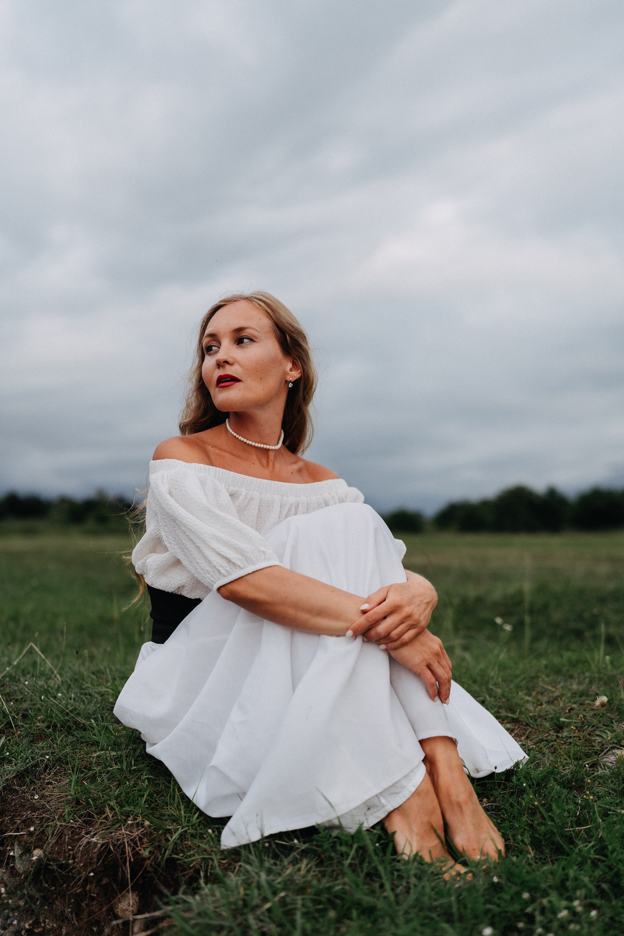 Фотограф в Батуми, Грузия. Индивидуальный и свадебный фотограф в Батуми Валерия Азаренко