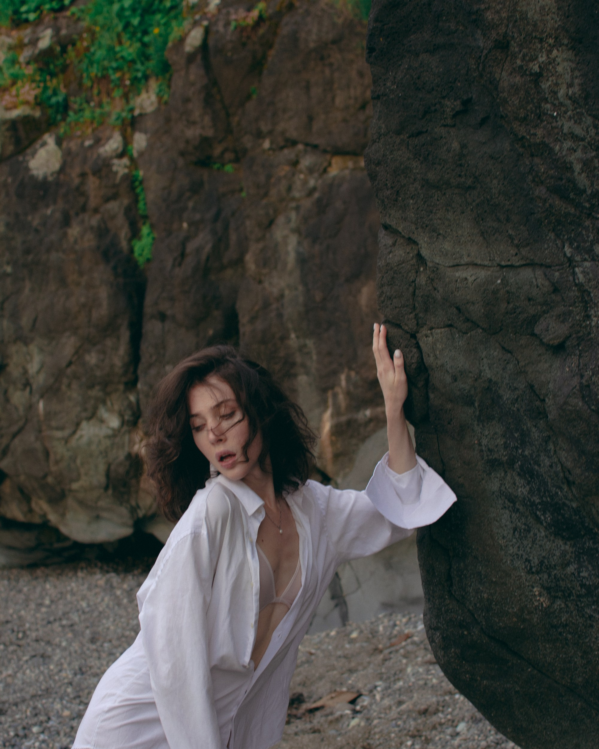 Софи. Индивидуальный и свадебный фотограф в Батуми Валерия Азаренко