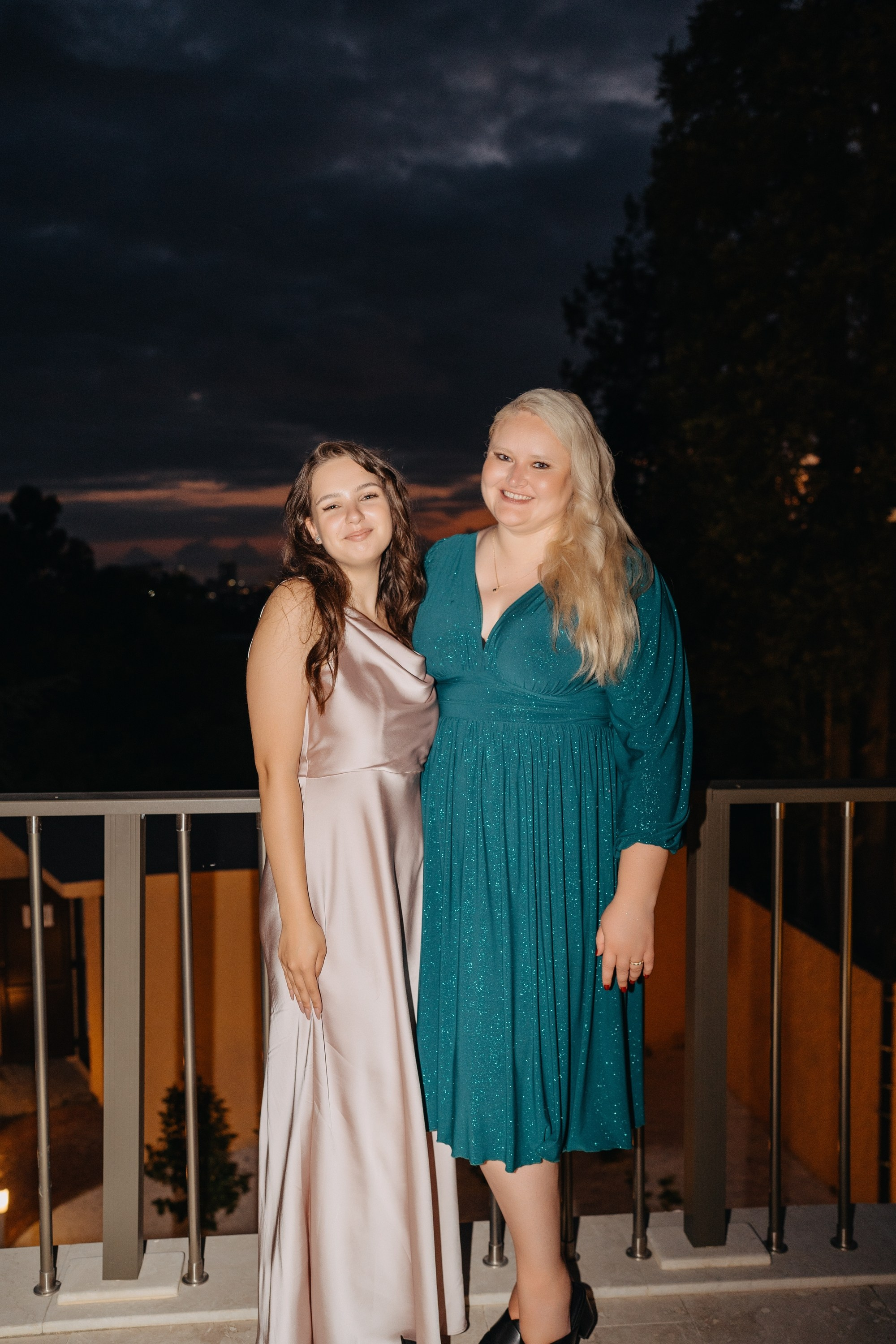 Аустрис и Элина. Индивидуальный и свадебный фотограф в Батуми Валерия Азаренко