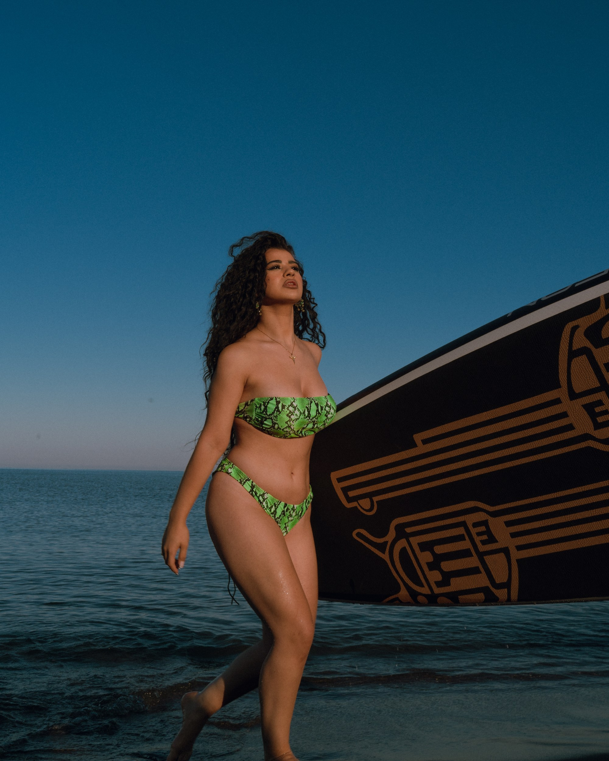 Артур, Ксения и Милена. Индивидуальный и свадебный фотограф в Батуми Валерия Азаренко