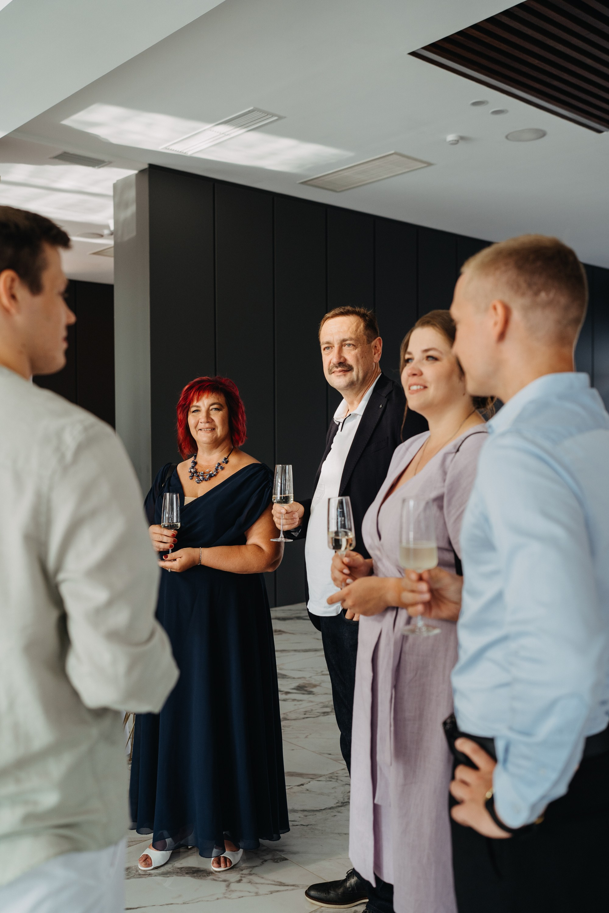 Аустрис и Элина. Индивидуальный и свадебный фотограф в Батуми Валерия Азаренко