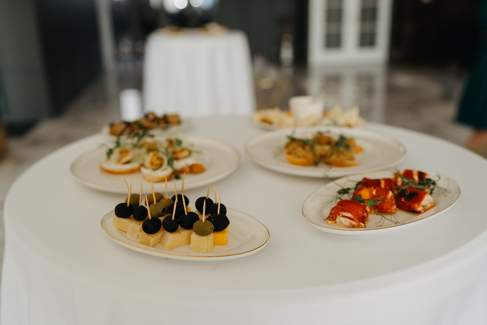 Аустрис и Элина. Индивидуальный и свадебный фотограф в Батуми Валерия Азаренко