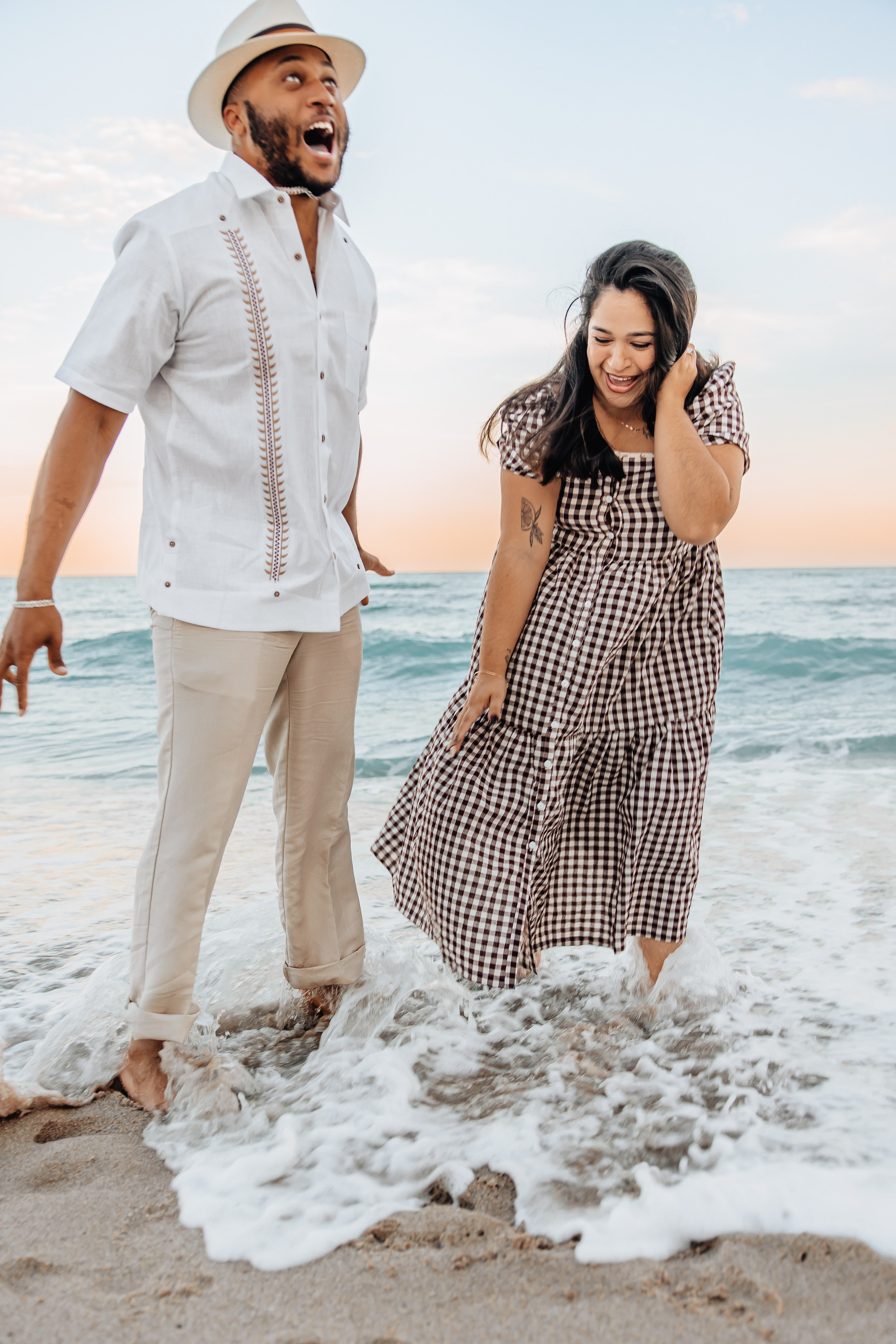 Love. Alya Leto Photographer