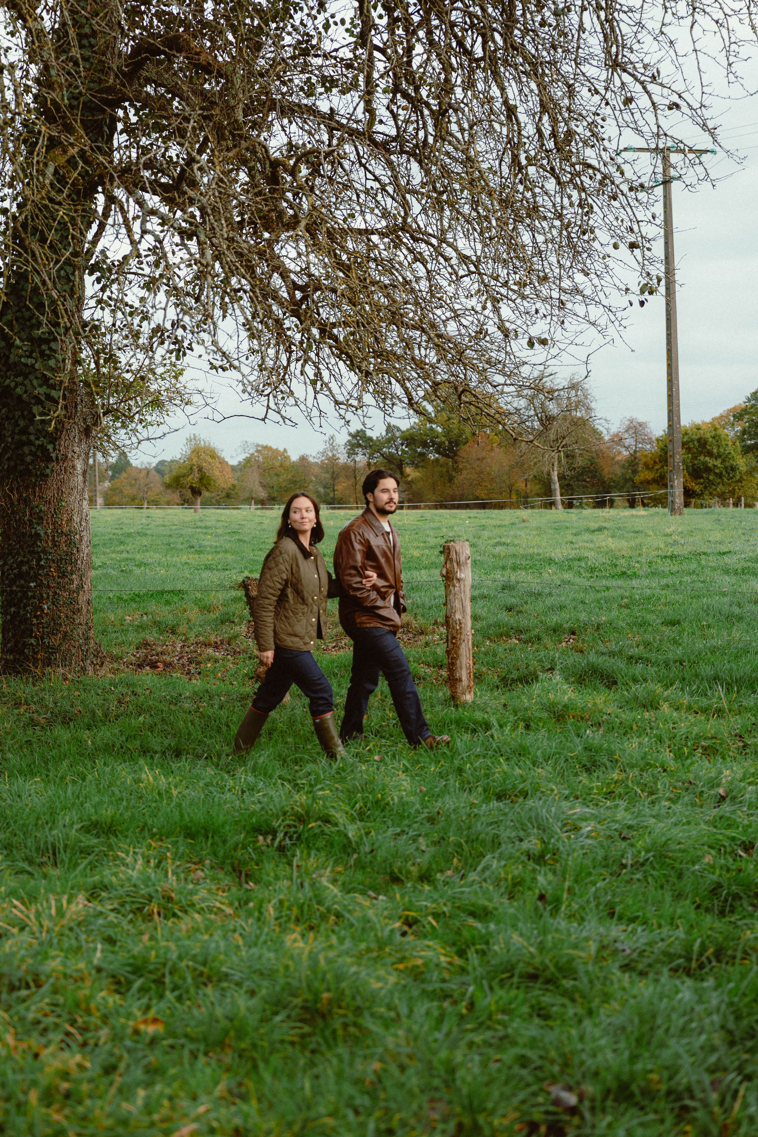 Chloé & Estevan. Weeding photographer / event / portrait