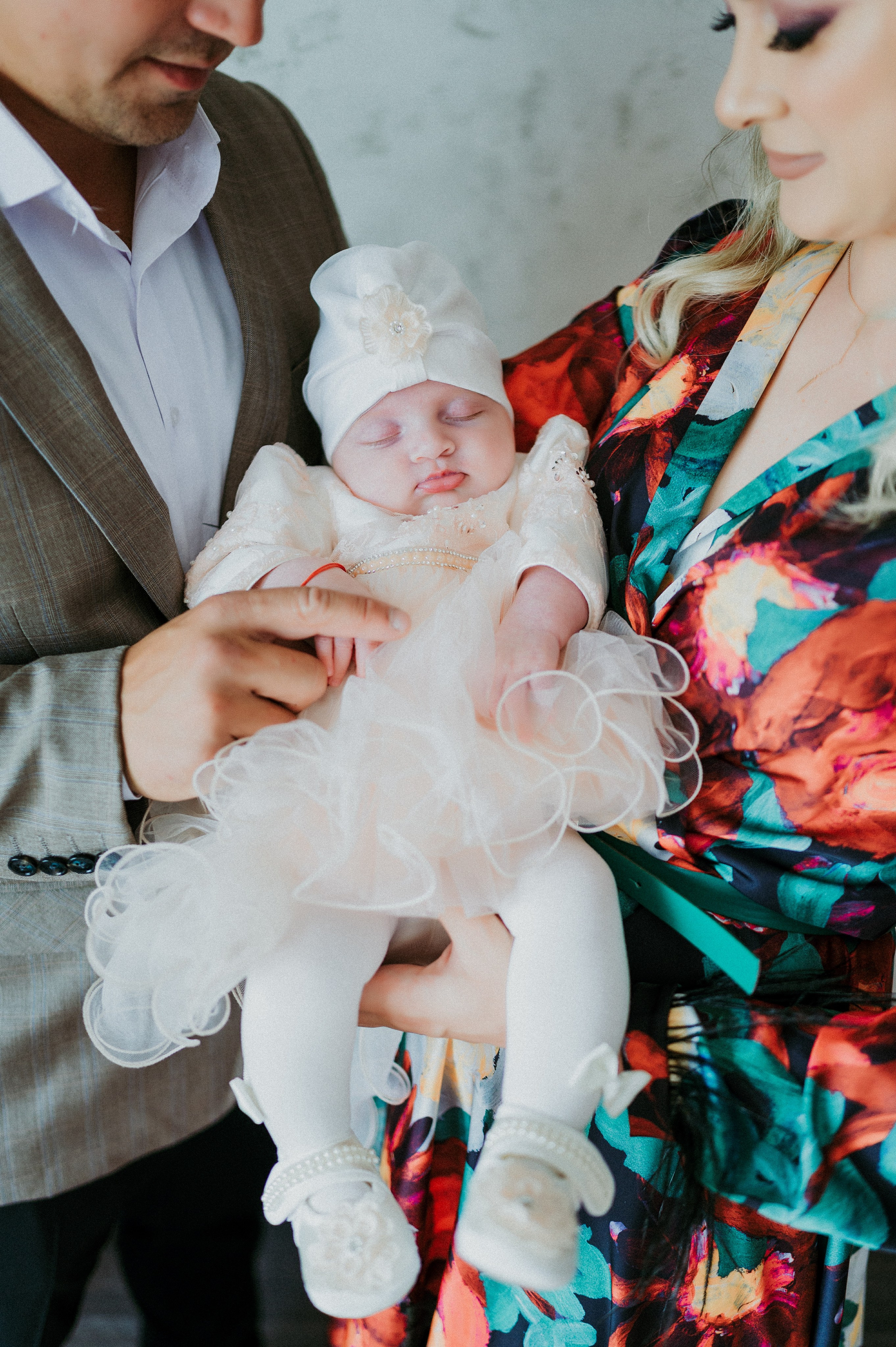 Catia Selena. Fotograf si Videograf | Nuntă-Botez