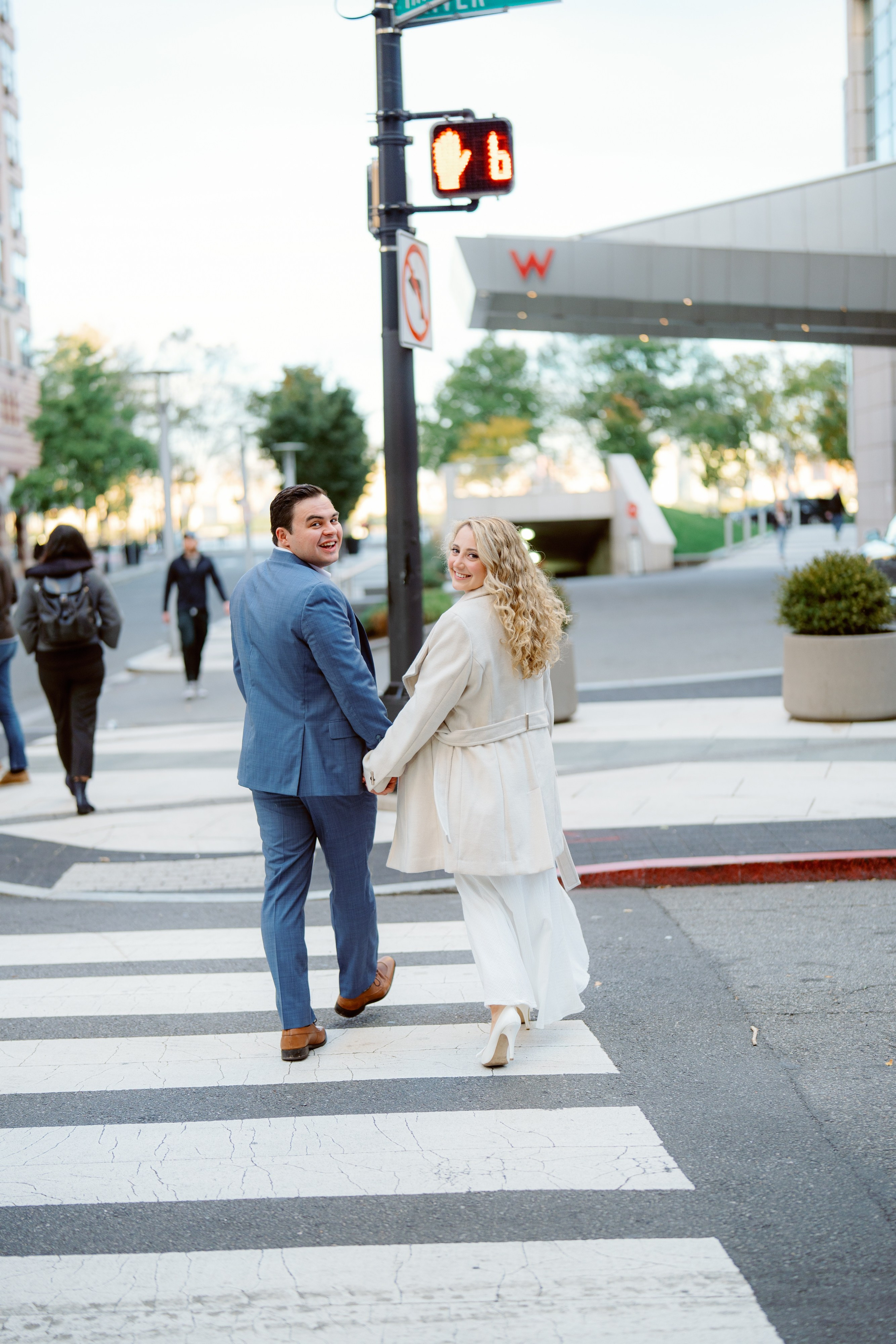 Heather and Mike. Wedding photographer and videographer New York | New Jersey