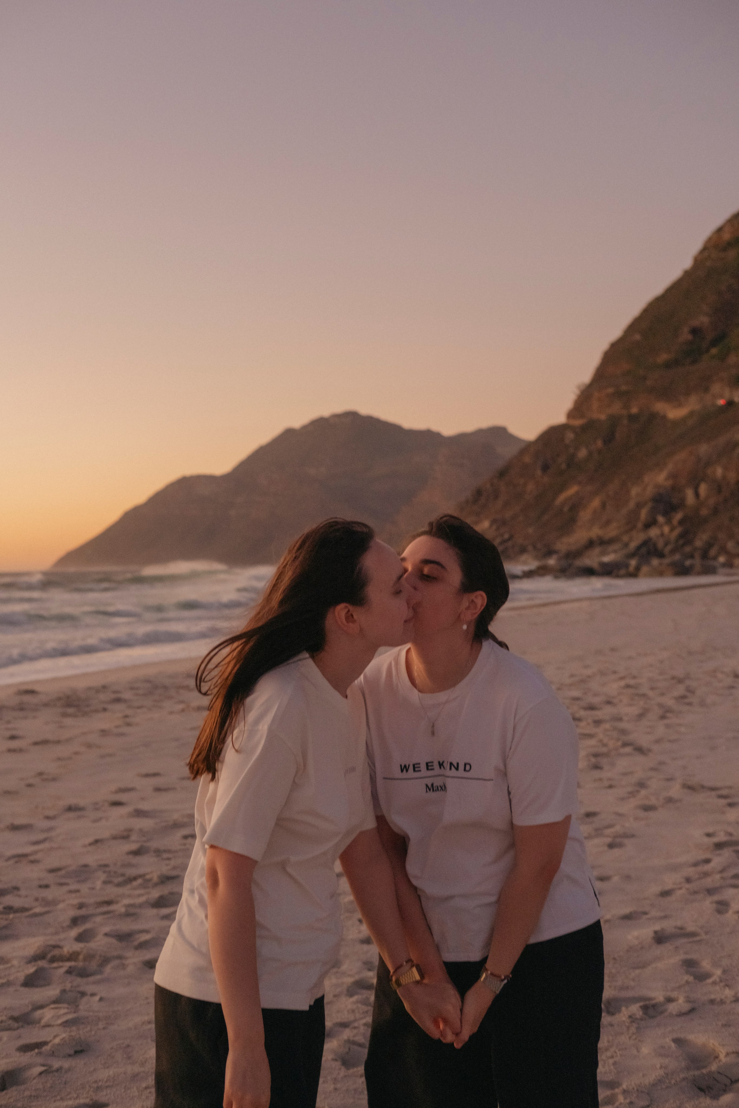 Sunsetz. Photographer Cape Town | фотограф Кейптаун