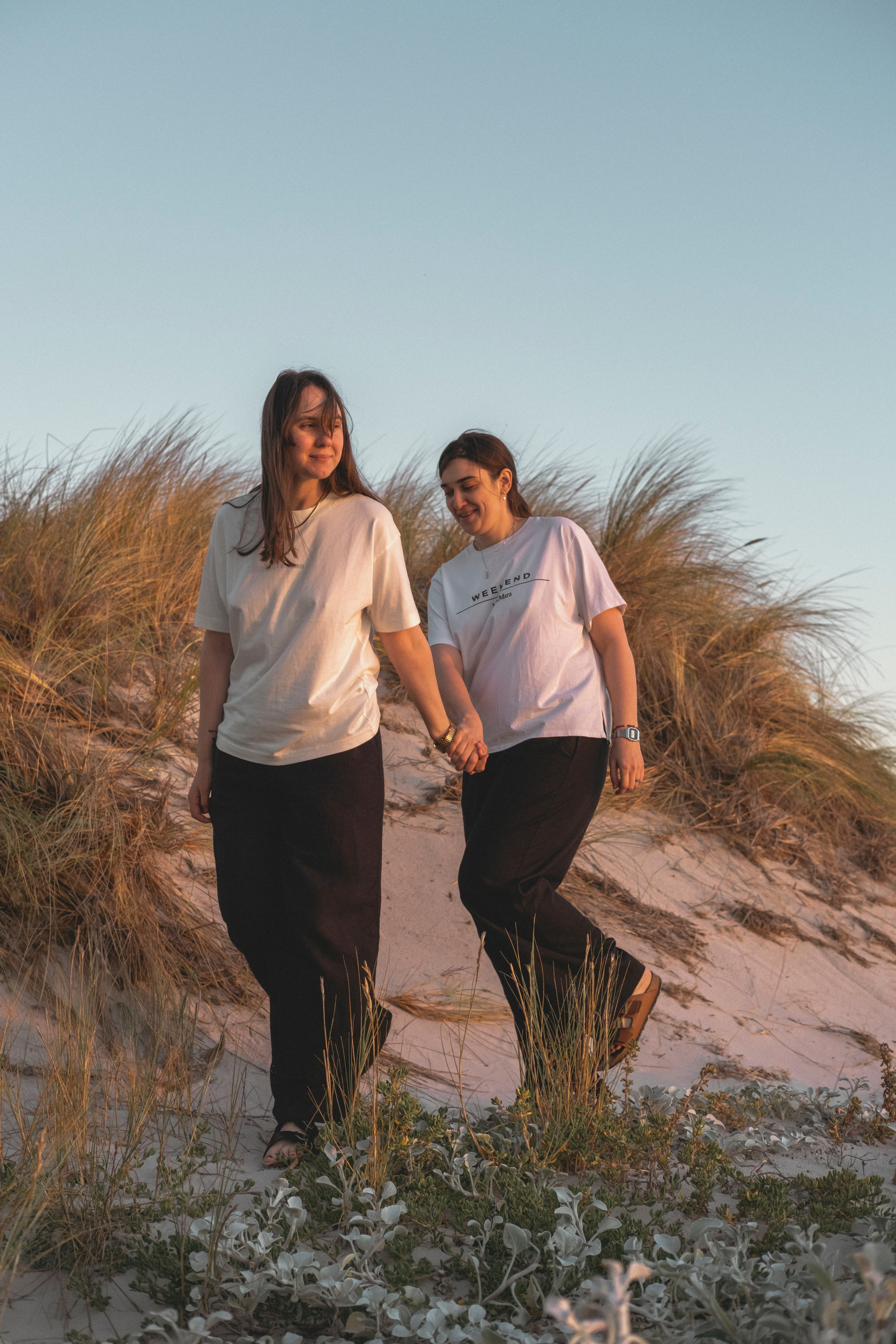 Sunsetz. Photographer Cape Town | фотограф Кейптаун