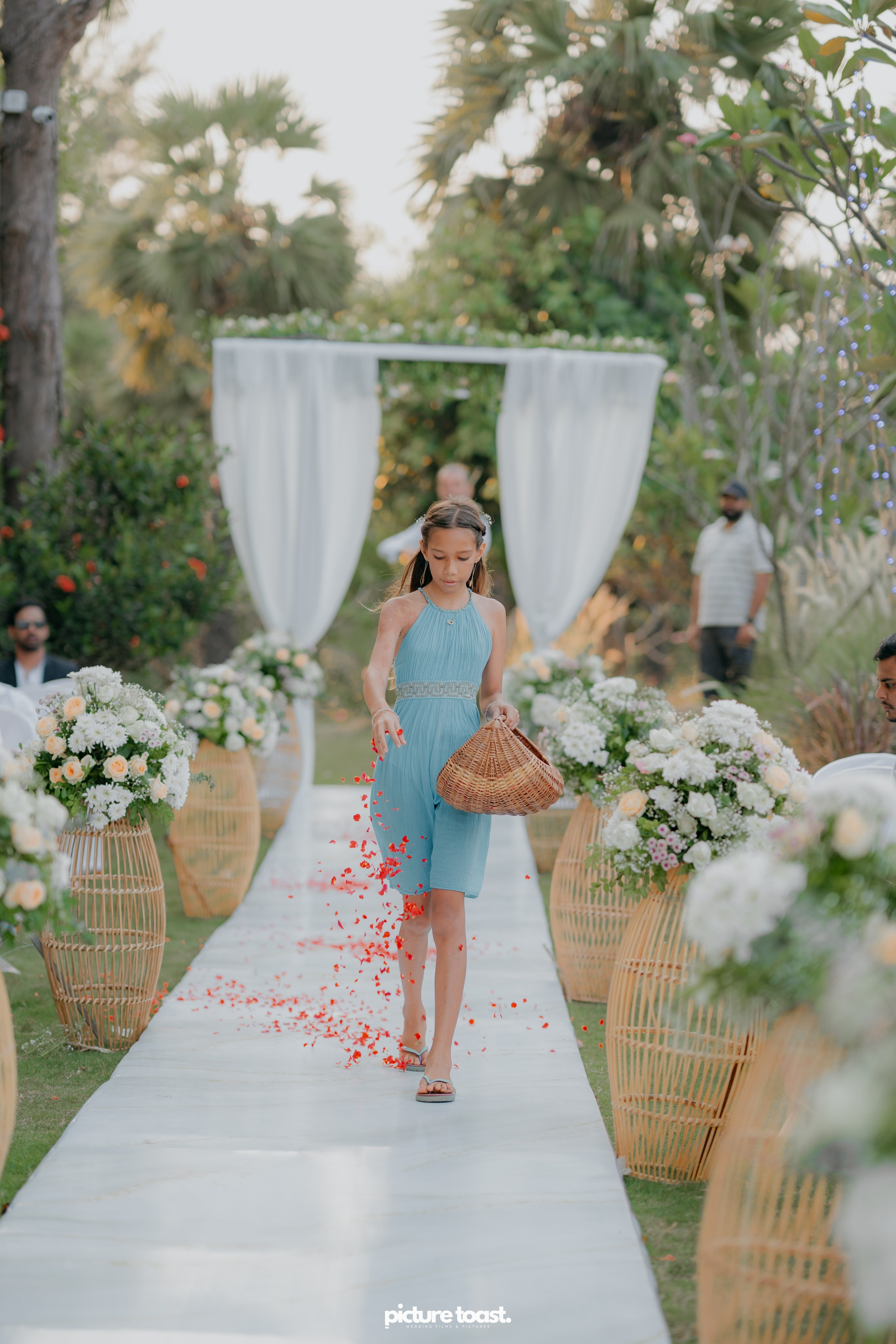 Ayesha & Adam’s English Wedding!. Fine art Wedding Photographers in India & Canada