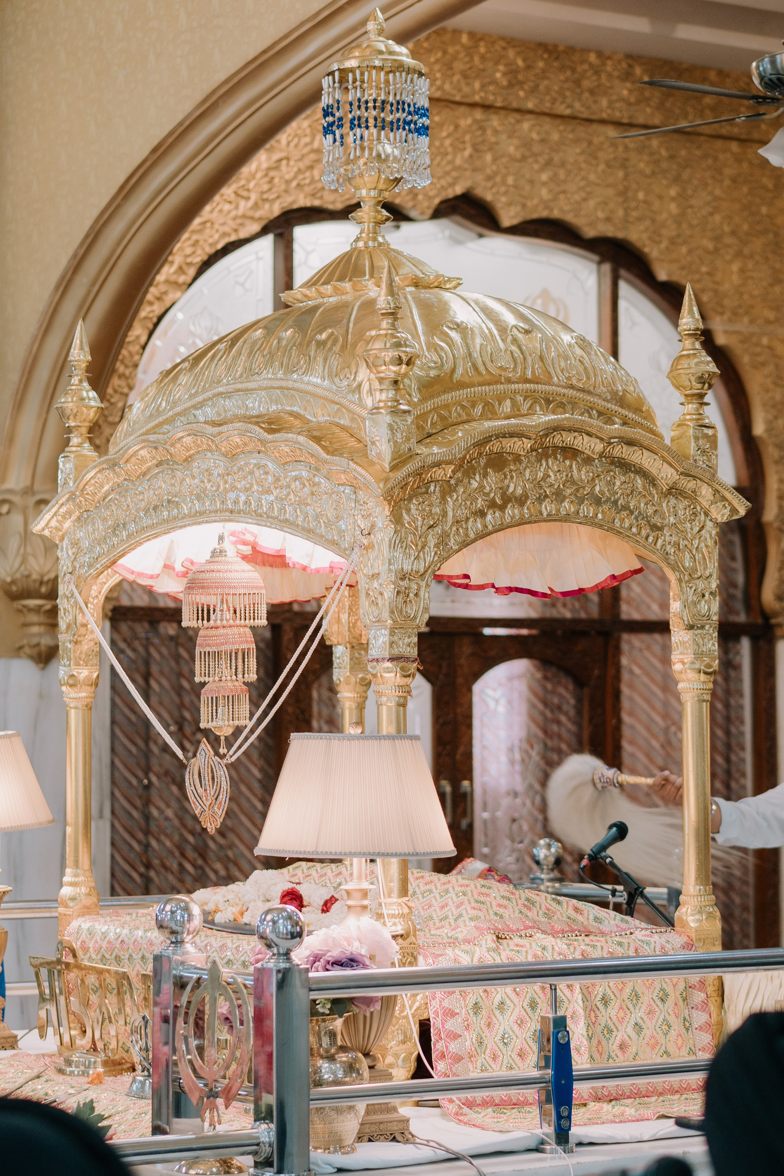 Sikh Wedding!. Fine art Wedding Photographers in India & Canada