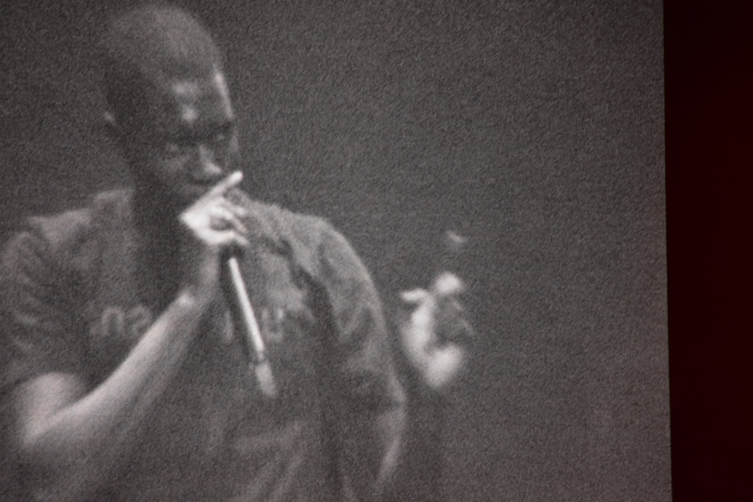 ComplexCon 2024 Las Vegass