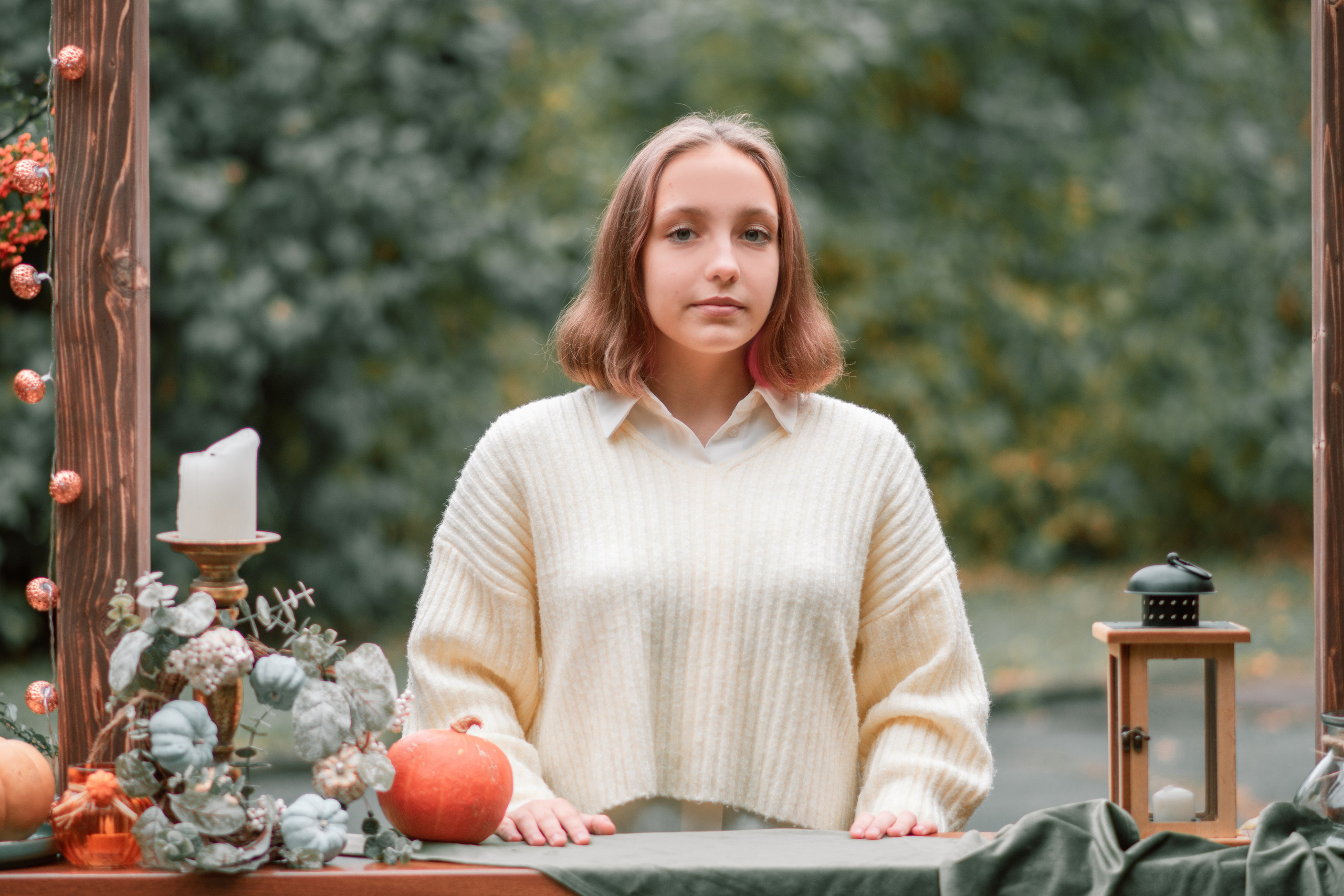 Выпускники. Семейный и детский фотограф