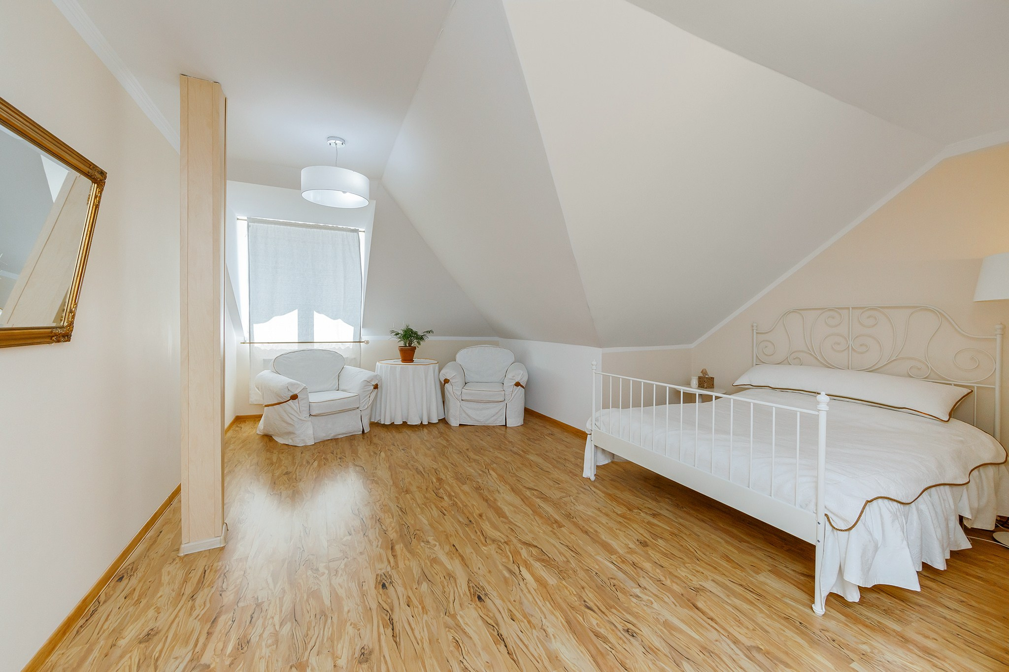 Lesznowola Radom. Fotograf Nieruchomości i Wnętrz