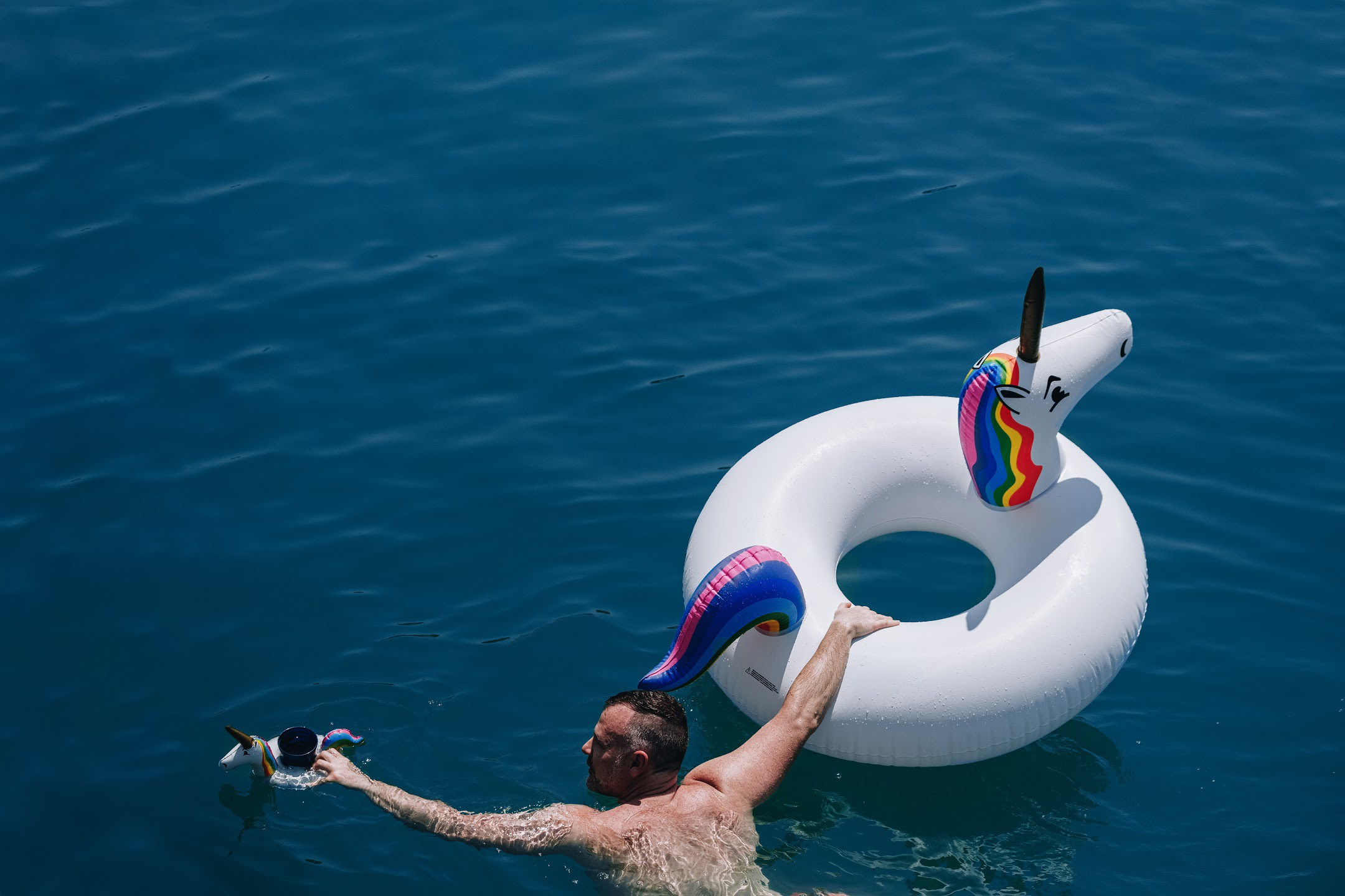 Matew & Andrew. UNTERCIO BODAS